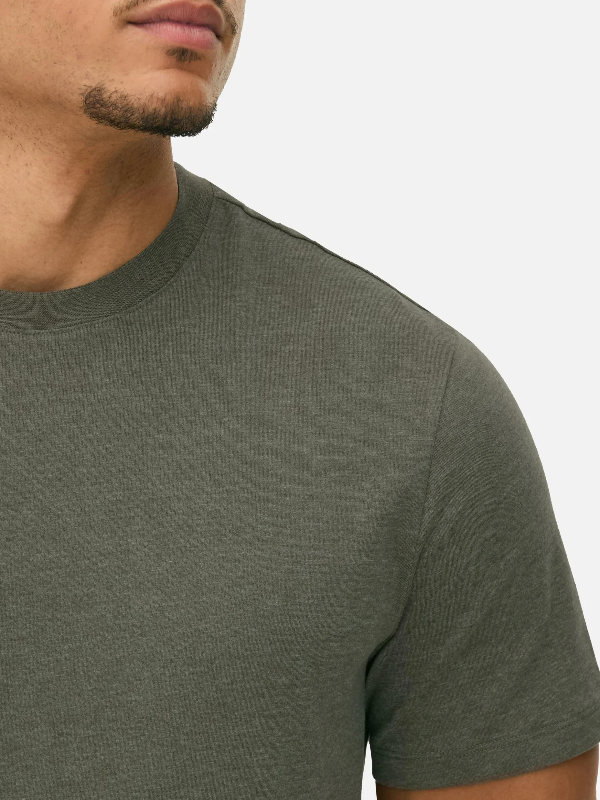 tshirt_chin_coupe_regular_2-1.webp T-shirt Chiné Coupe Regular