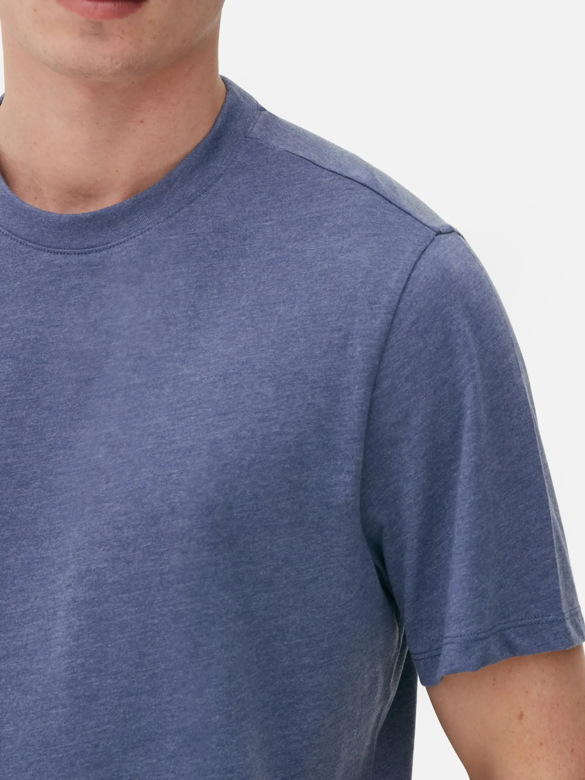 tshirt_chin_coupe_regular_2-2.webp T-shirt Chiné Coupe Regular