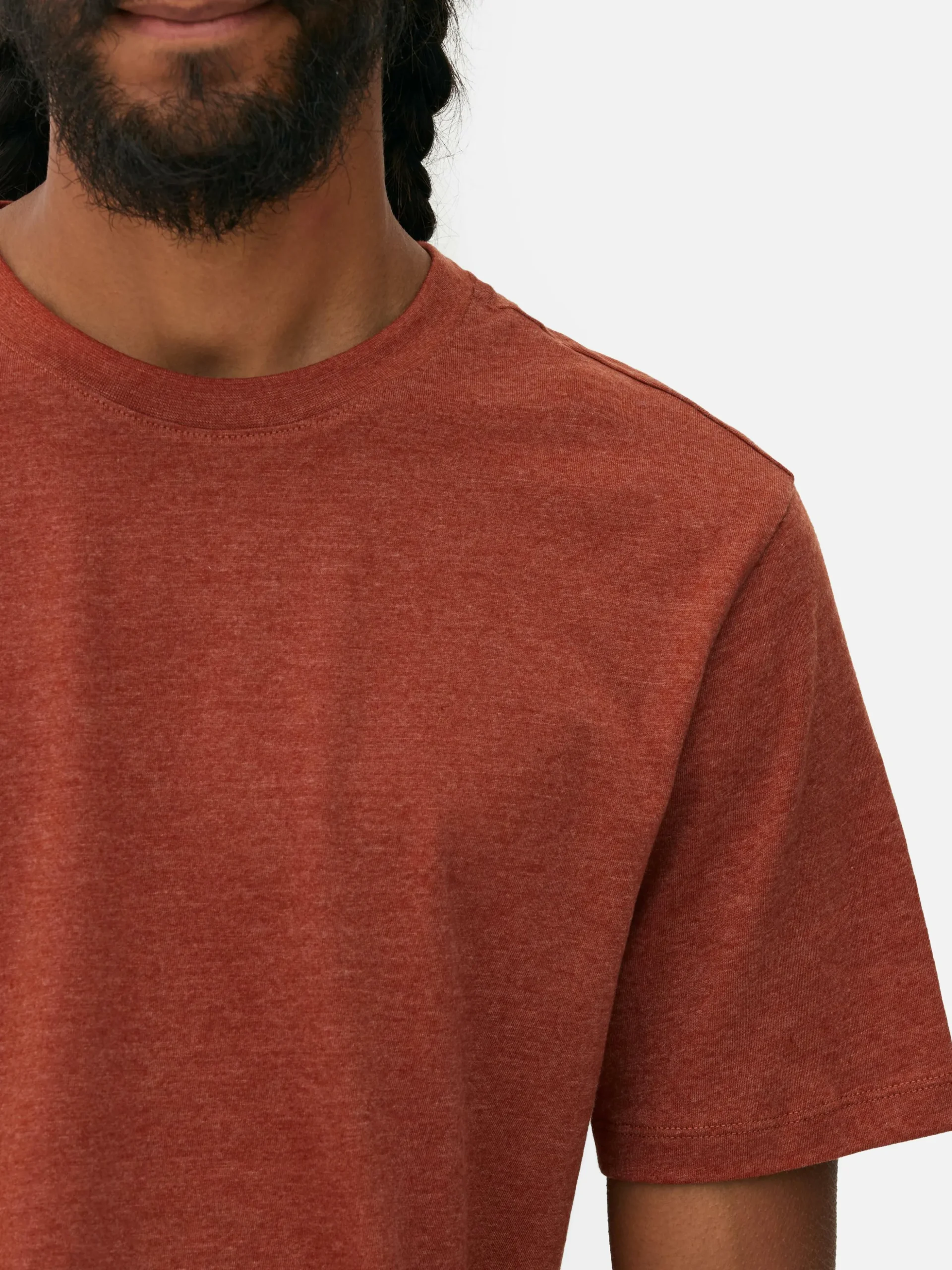 tshirt_chin_coupe_regular_2-3.webp T-shirt Chiné Coupe Regular