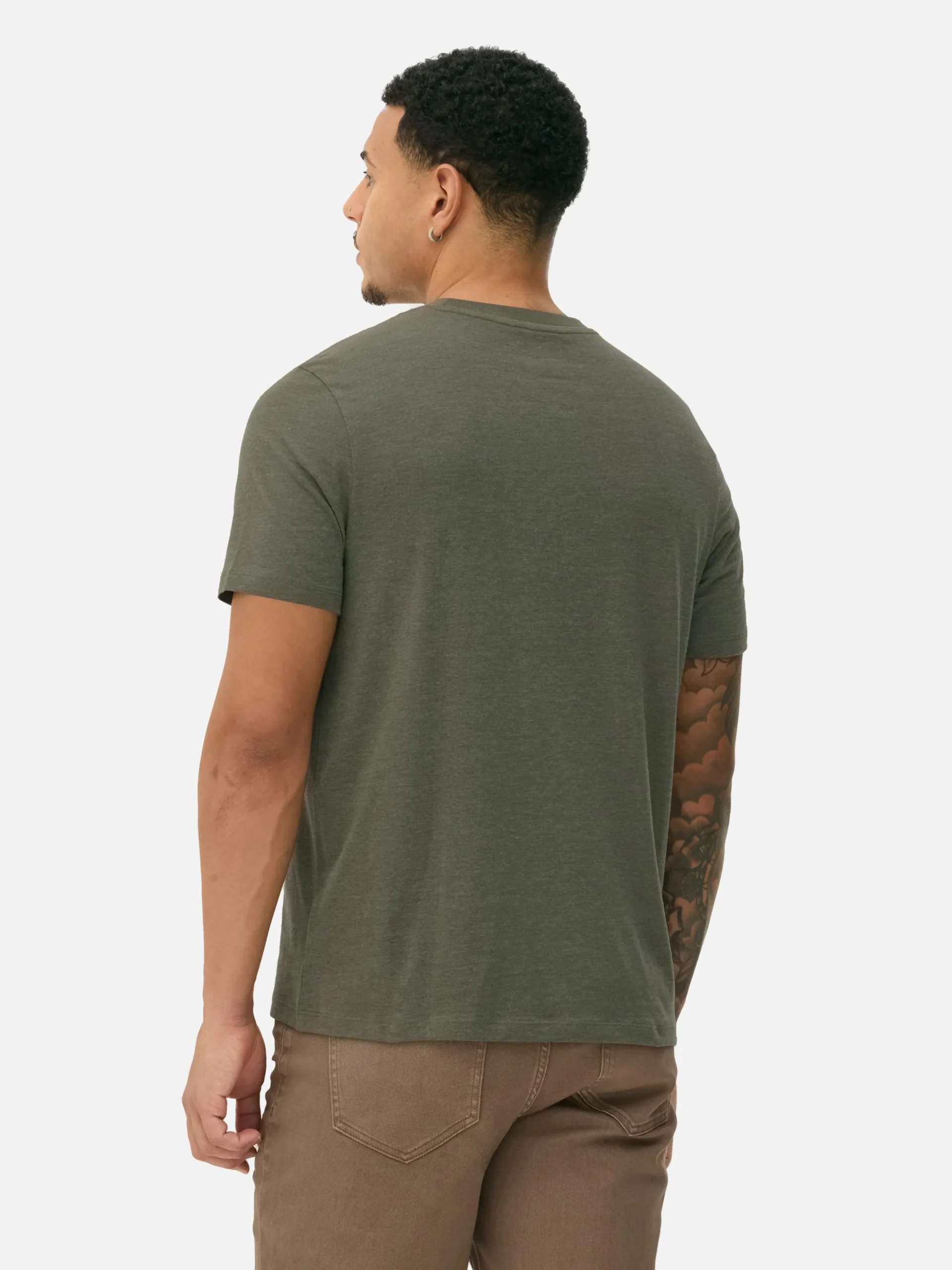 tshirt_chin_coupe_regular_3-1.webp T-shirt Chiné Coupe Regular