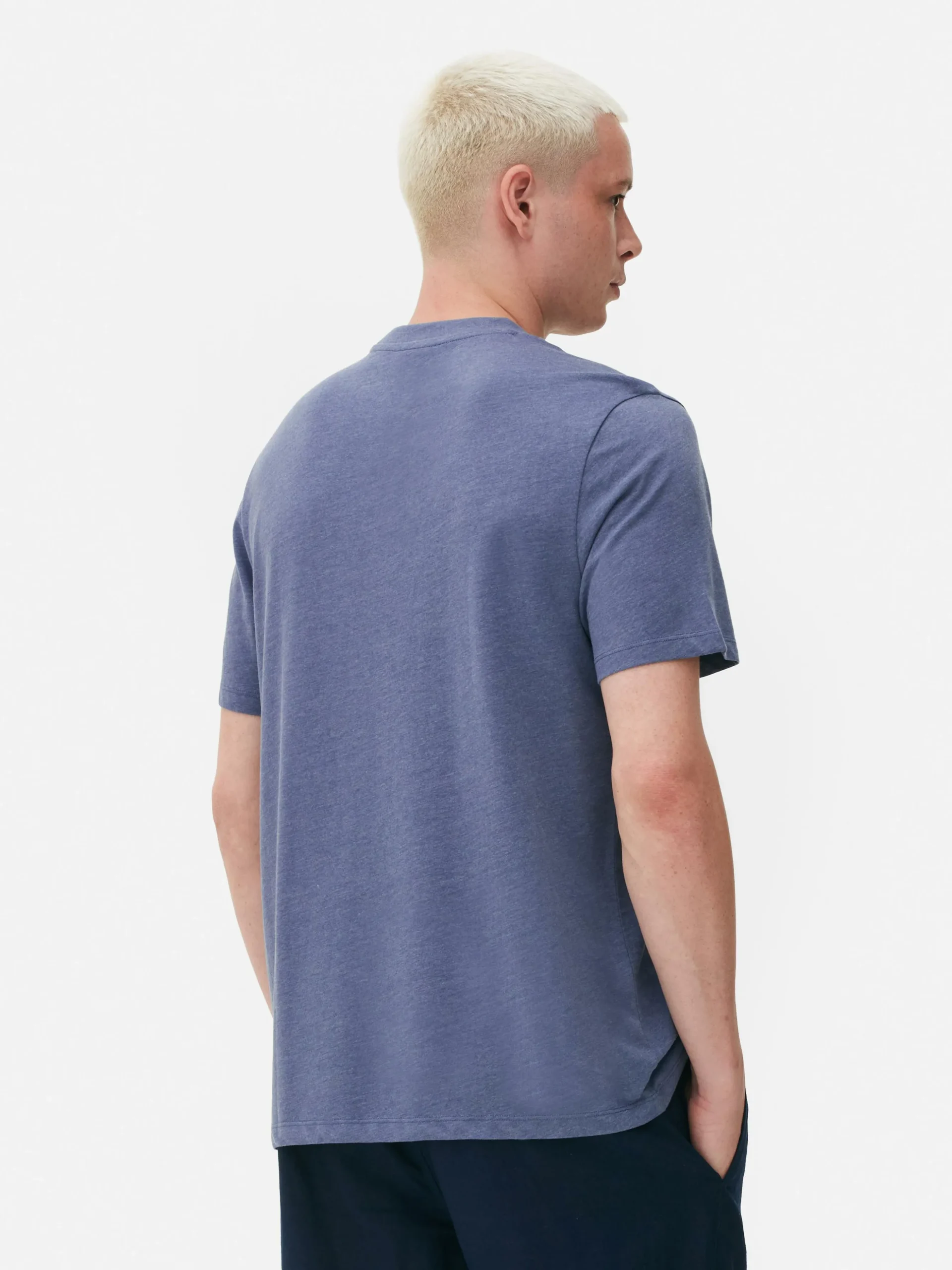 tshirt_chin_coupe_regular_3-2.webp T-shirt Chiné Coupe Regular