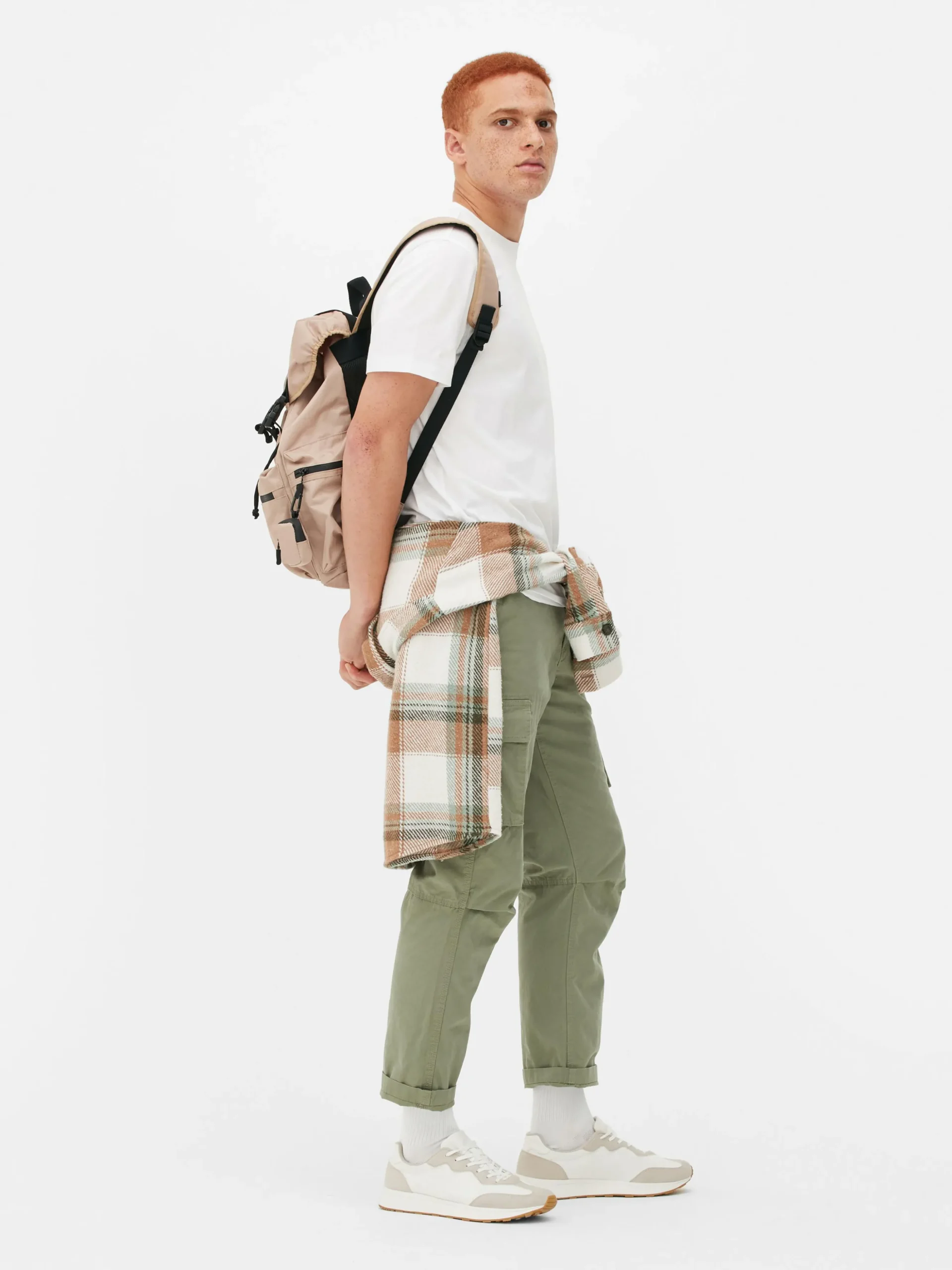 tshirt_col_rasducou_coupe_0.webp T-shirt Col Ras-du-cou Coupe Regular