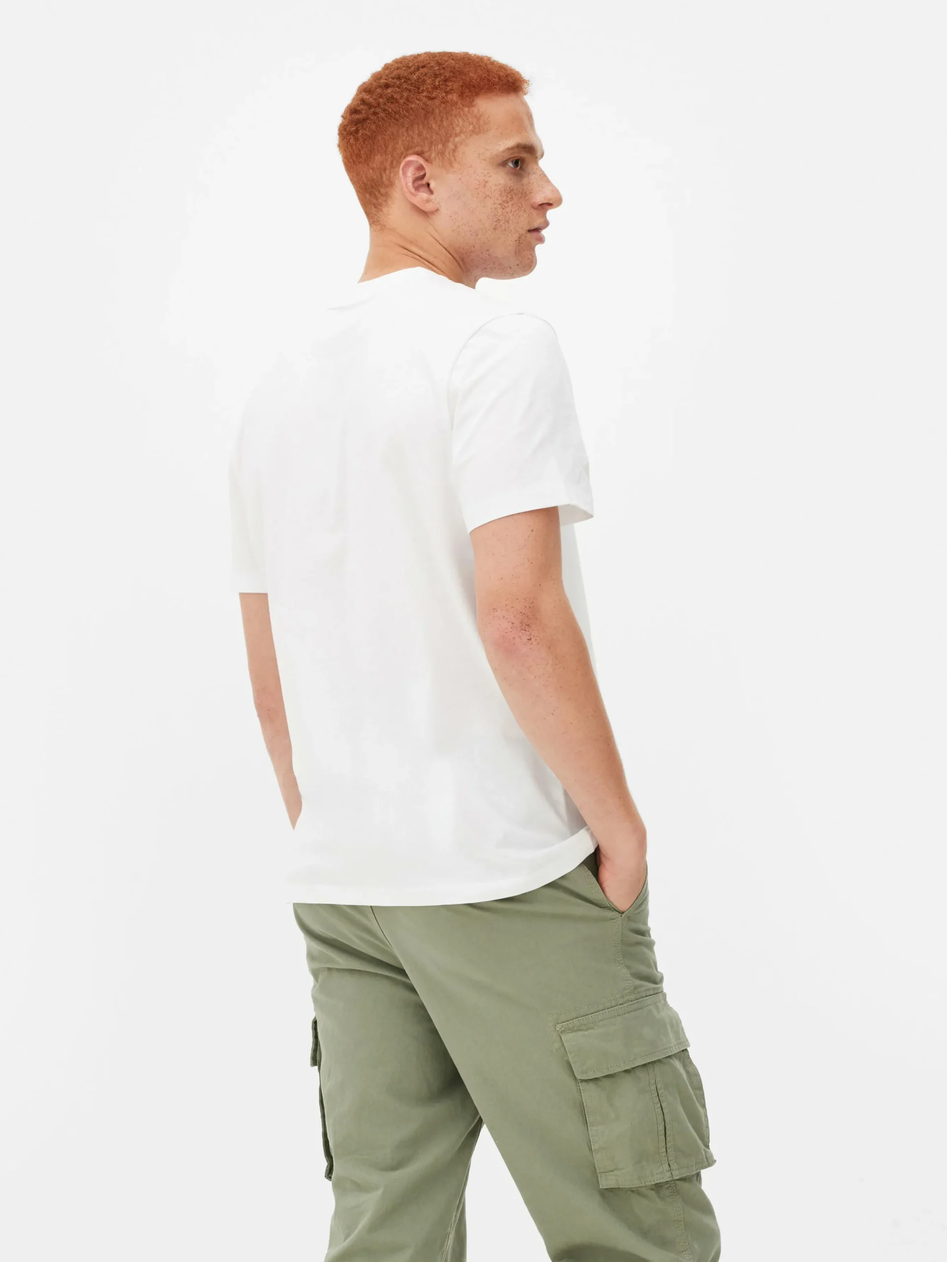 tshirt_col_rasducou_coupe_3.webp T-shirt Col Ras-du-cou Coupe Regular