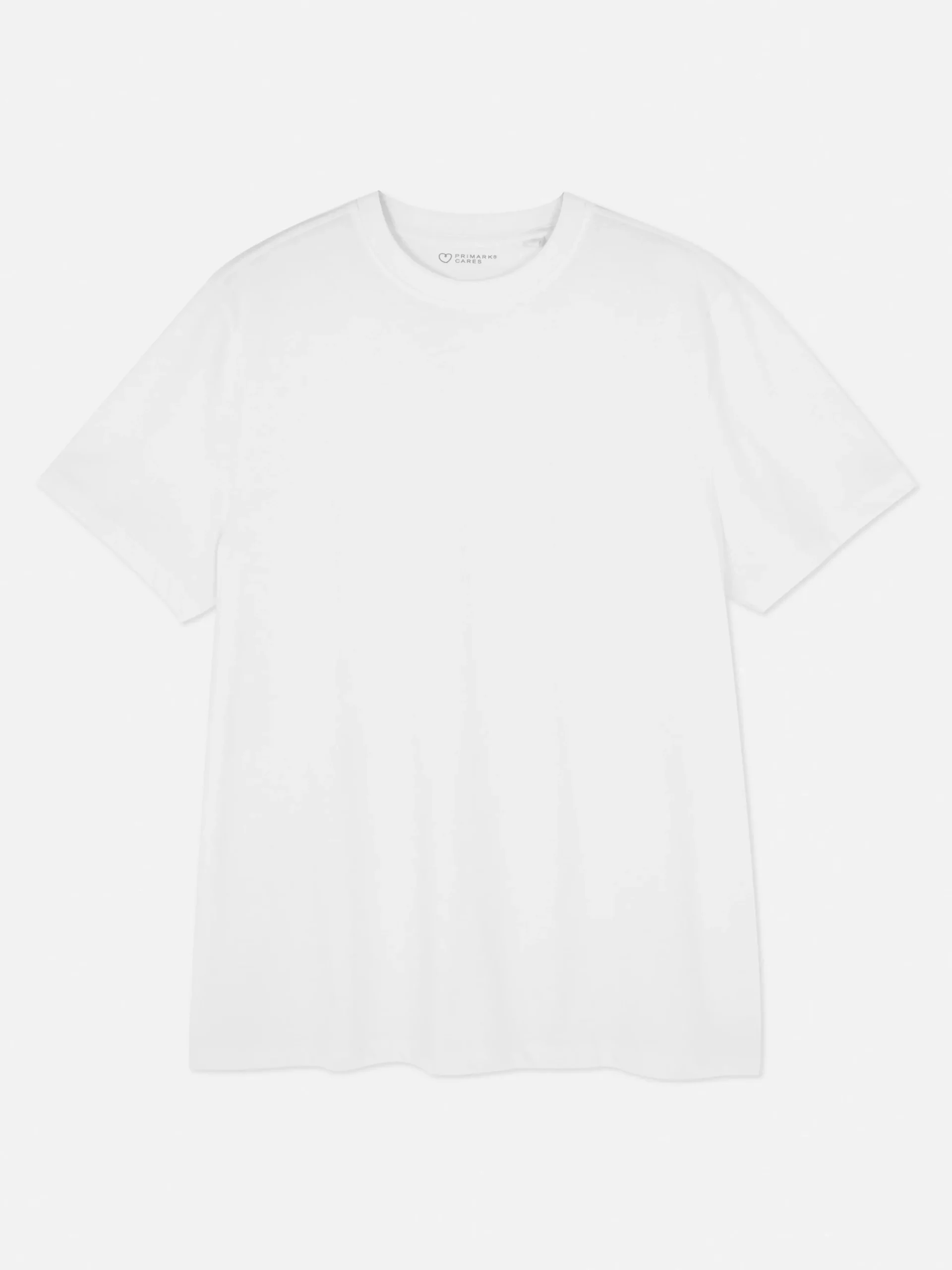 tshirt_col_rasducou_coupe_4.webp T-shirt Col Ras-du-cou Coupe Regular