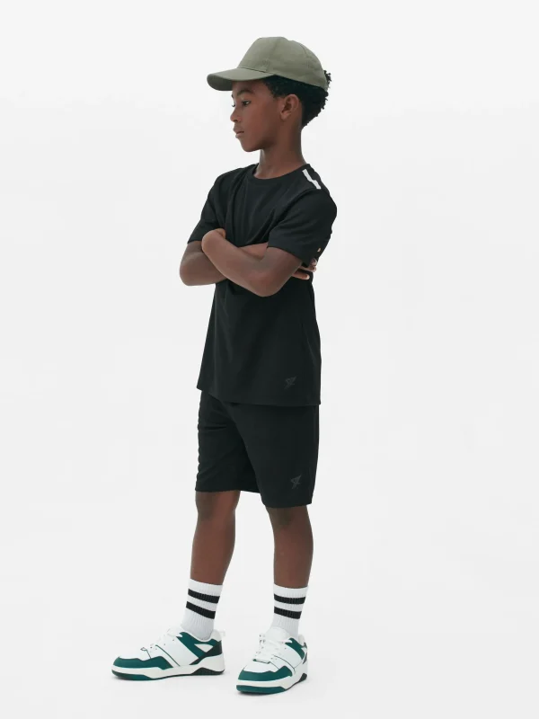 T-shirt Core Performance