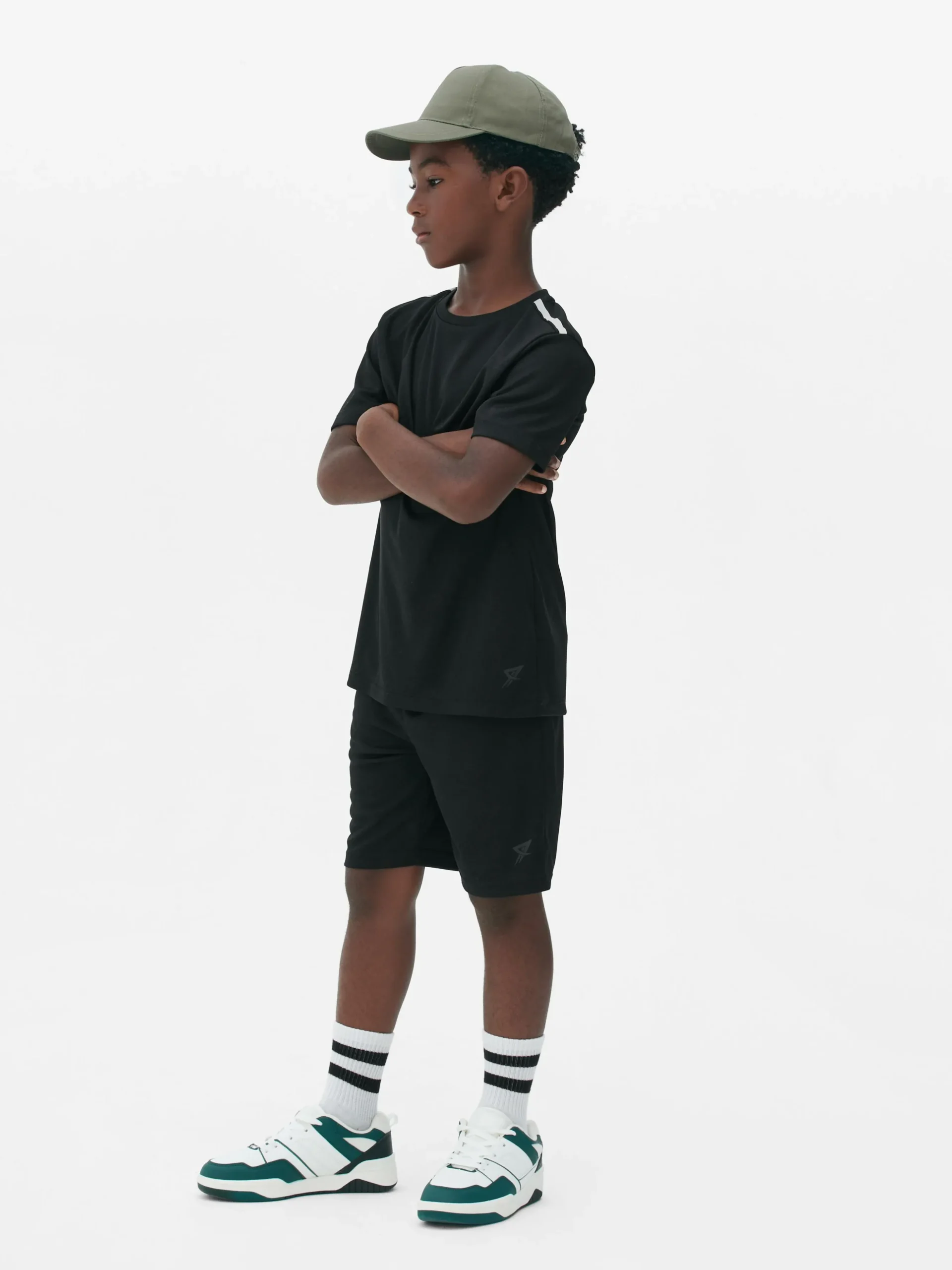 tshirt_core_performance_0.webp T-shirt Core Performance