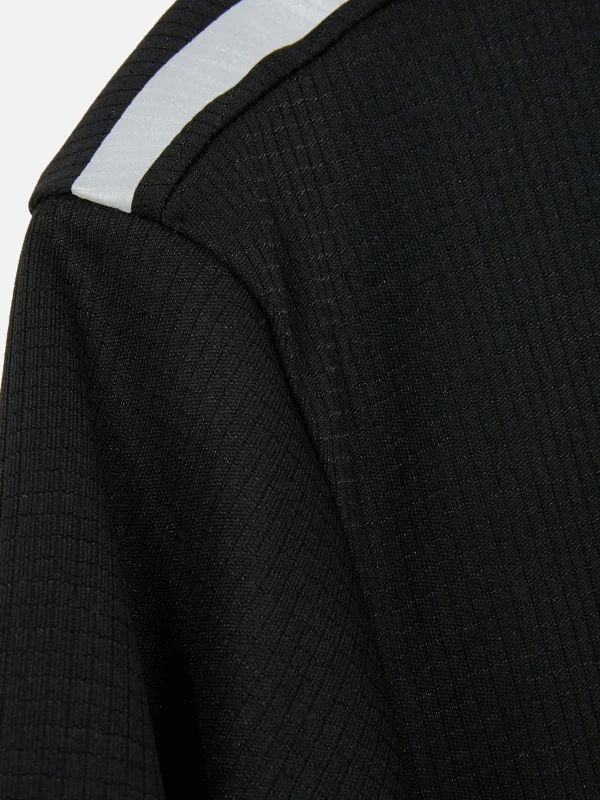 T-shirt Core Performance