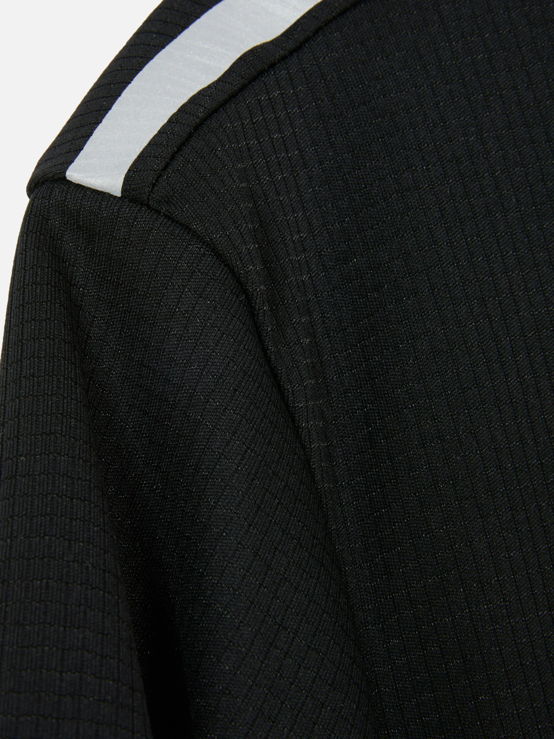 tshirt_core_performance_4.webp T-shirt Core Performance