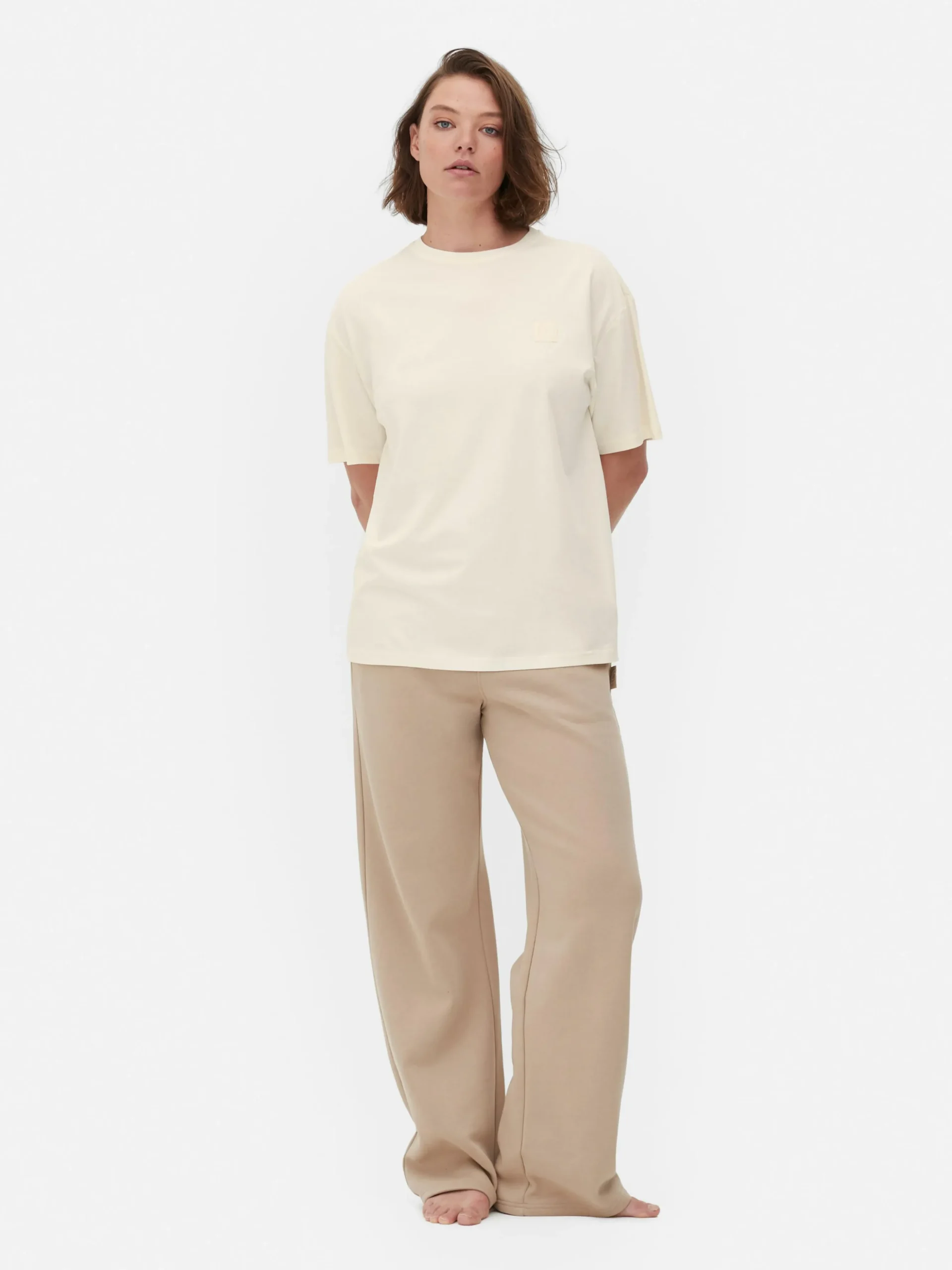 tshirt_coupe_boyfriend_ri_0.webp T-shirt Coupe Boyfriend Rita Ora