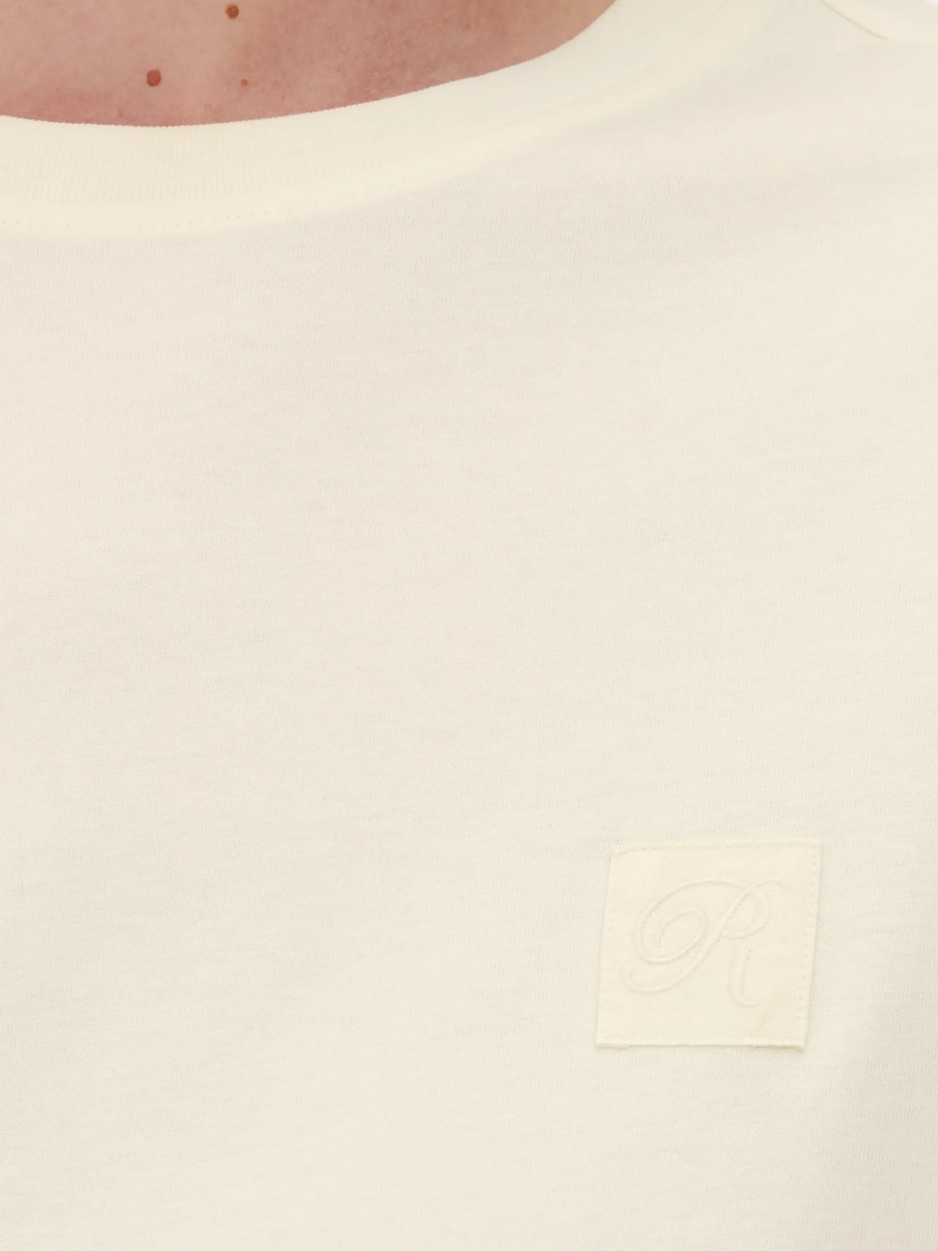 tshirt_coupe_boyfriend_ri_2.webp T-shirt Coupe Boyfriend Rita Ora