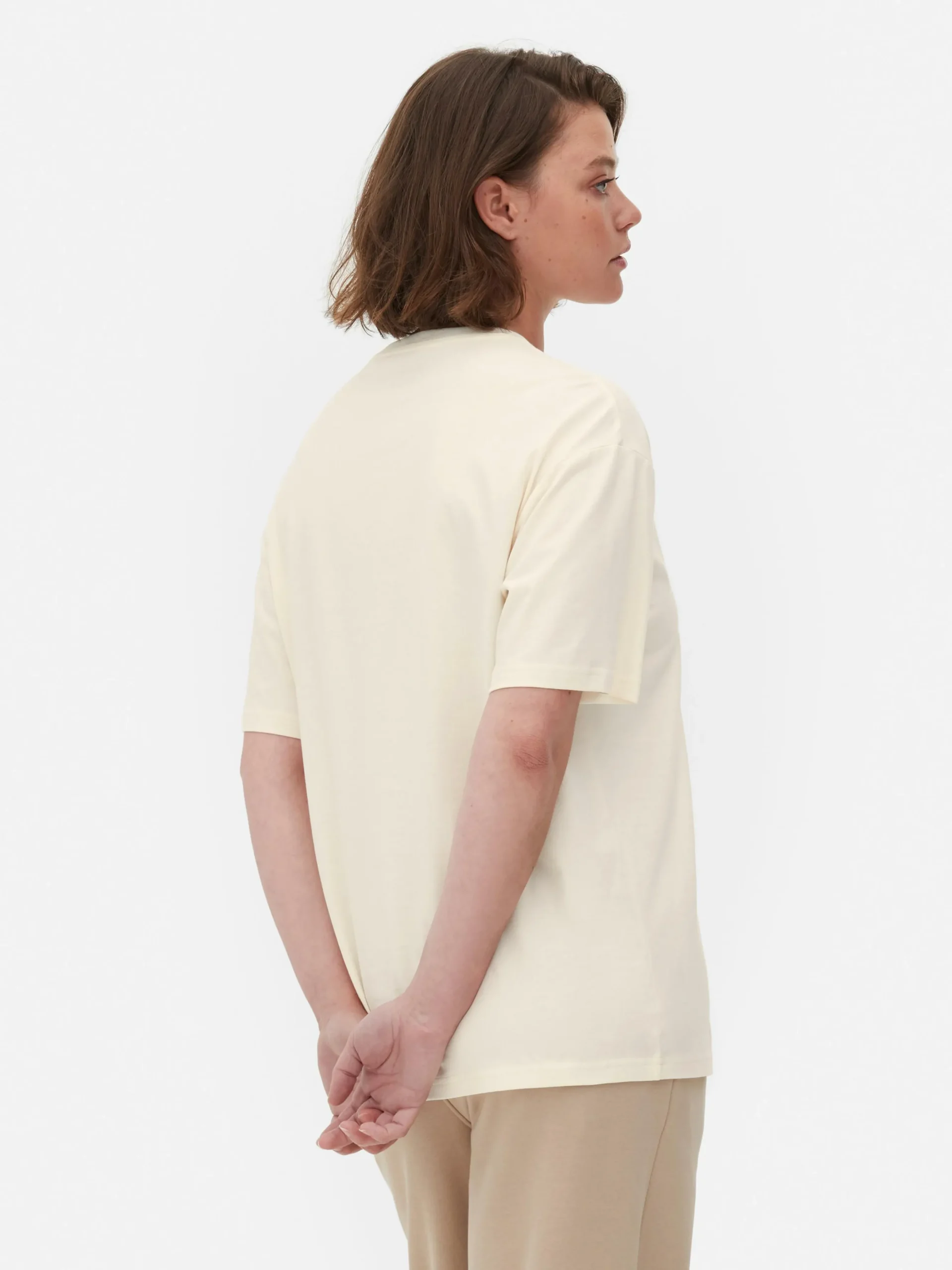 tshirt_coupe_boyfriend_ri_3.webp T-shirt Coupe Boyfriend Rita Ora