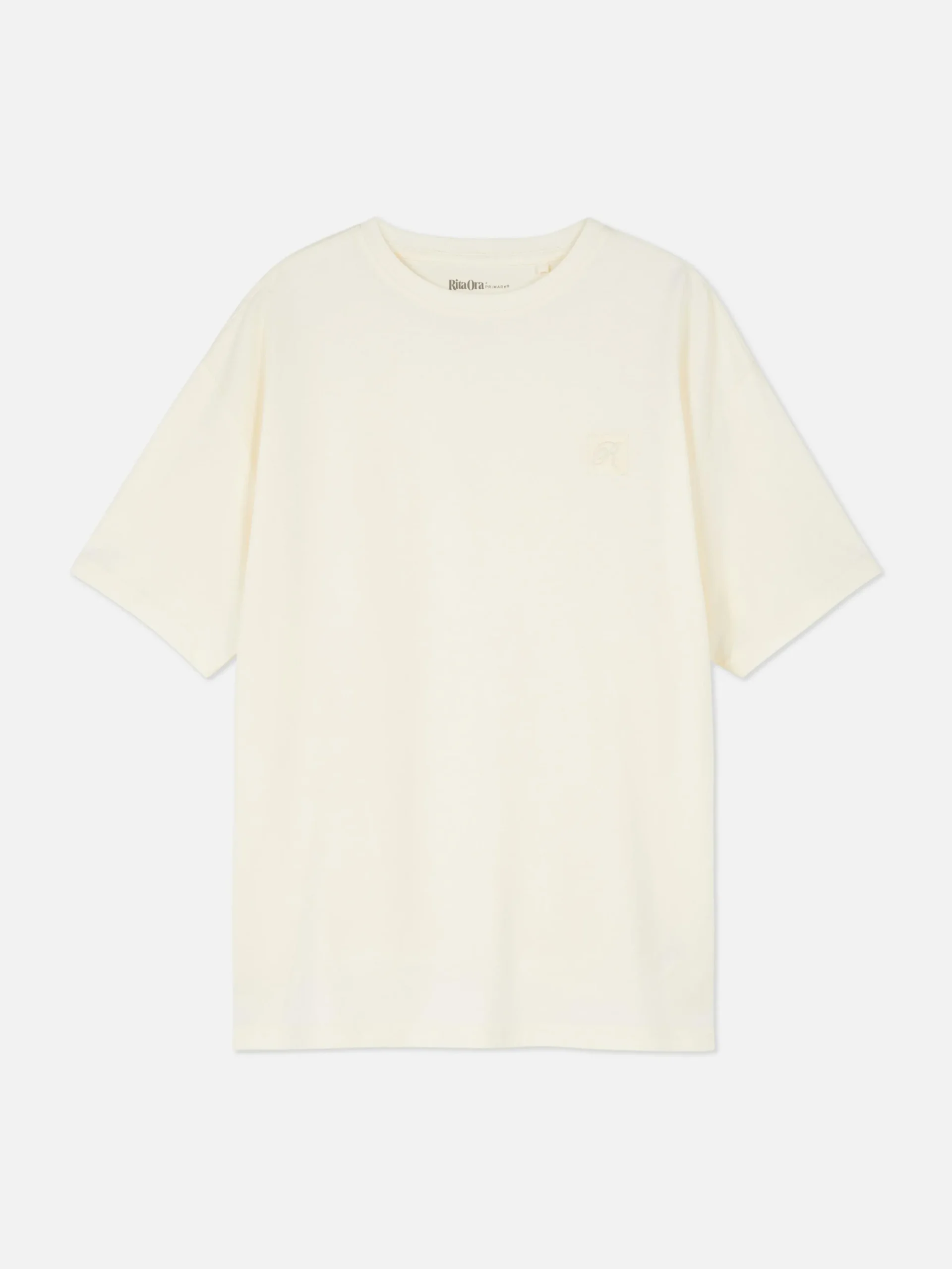 tshirt_coupe_boyfriend_ri_4.webp T-shirt Coupe Boyfriend Rita Ora