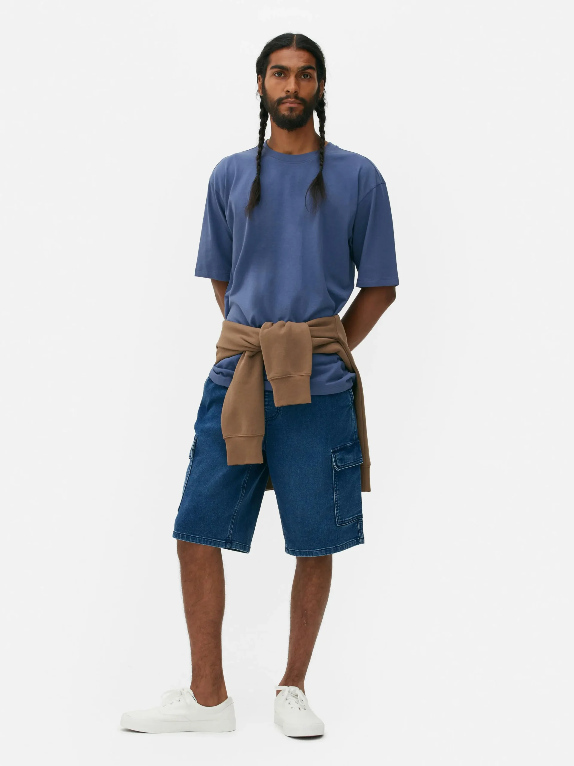 tshirt_coupe_dcontracte_0-5.webp T-shirt Coupe Décontractée