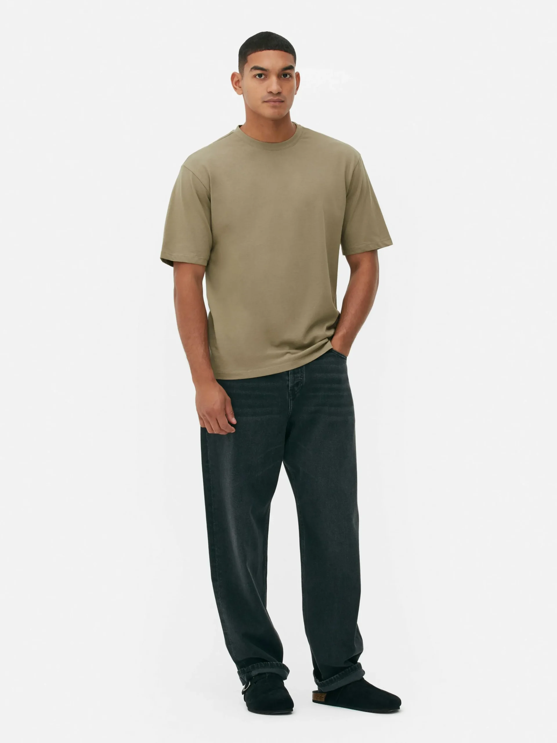 tshirt_coupe_dcontracte_0-7.webp T-shirt Coupe Décontractée