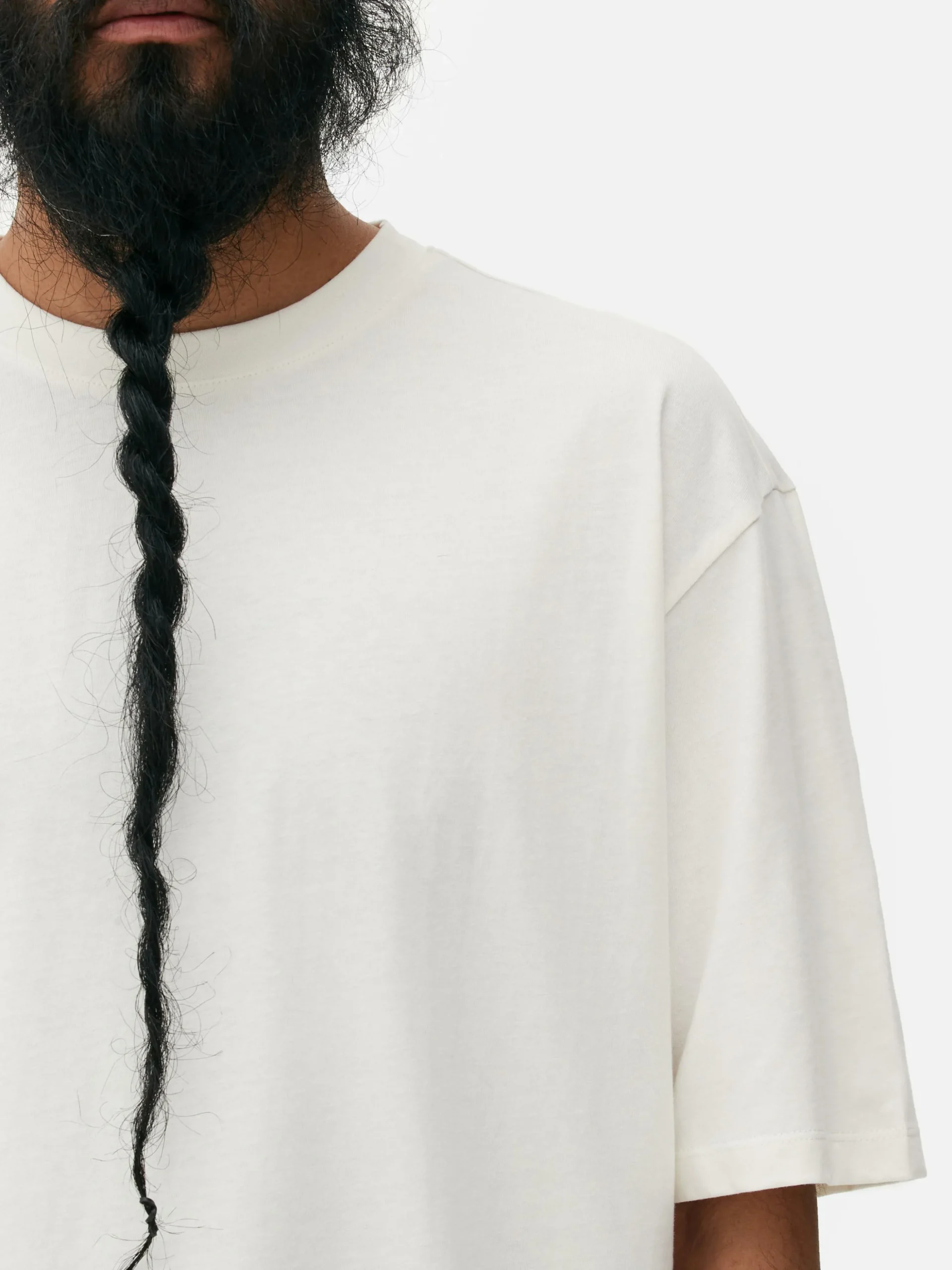 tshirt_coupe_dcontracte_2-3.webp T-shirt Coupe Décontractée