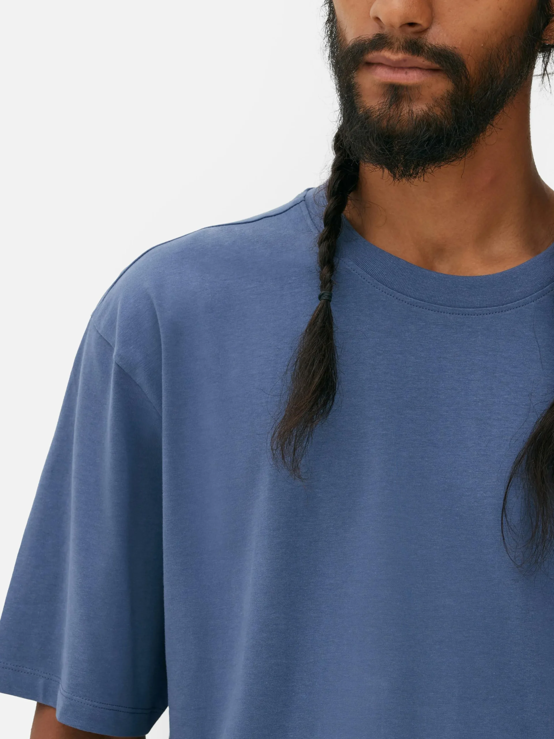 tshirt_coupe_dcontracte_2-5.webp T-shirt Coupe Décontractée