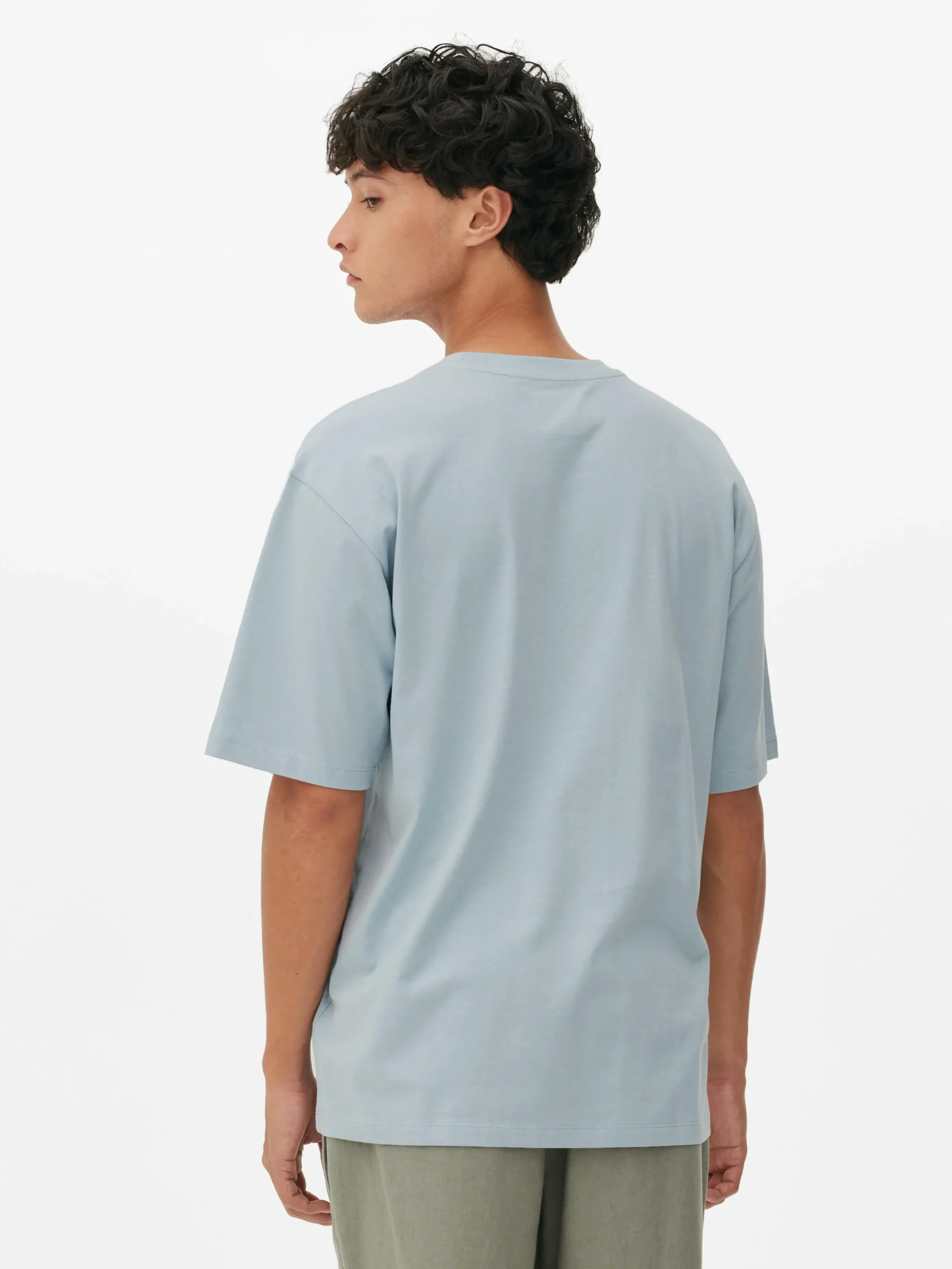 tshirt_coupe_dcontracte_3-1.webp T-shirt Coupe Décontractée