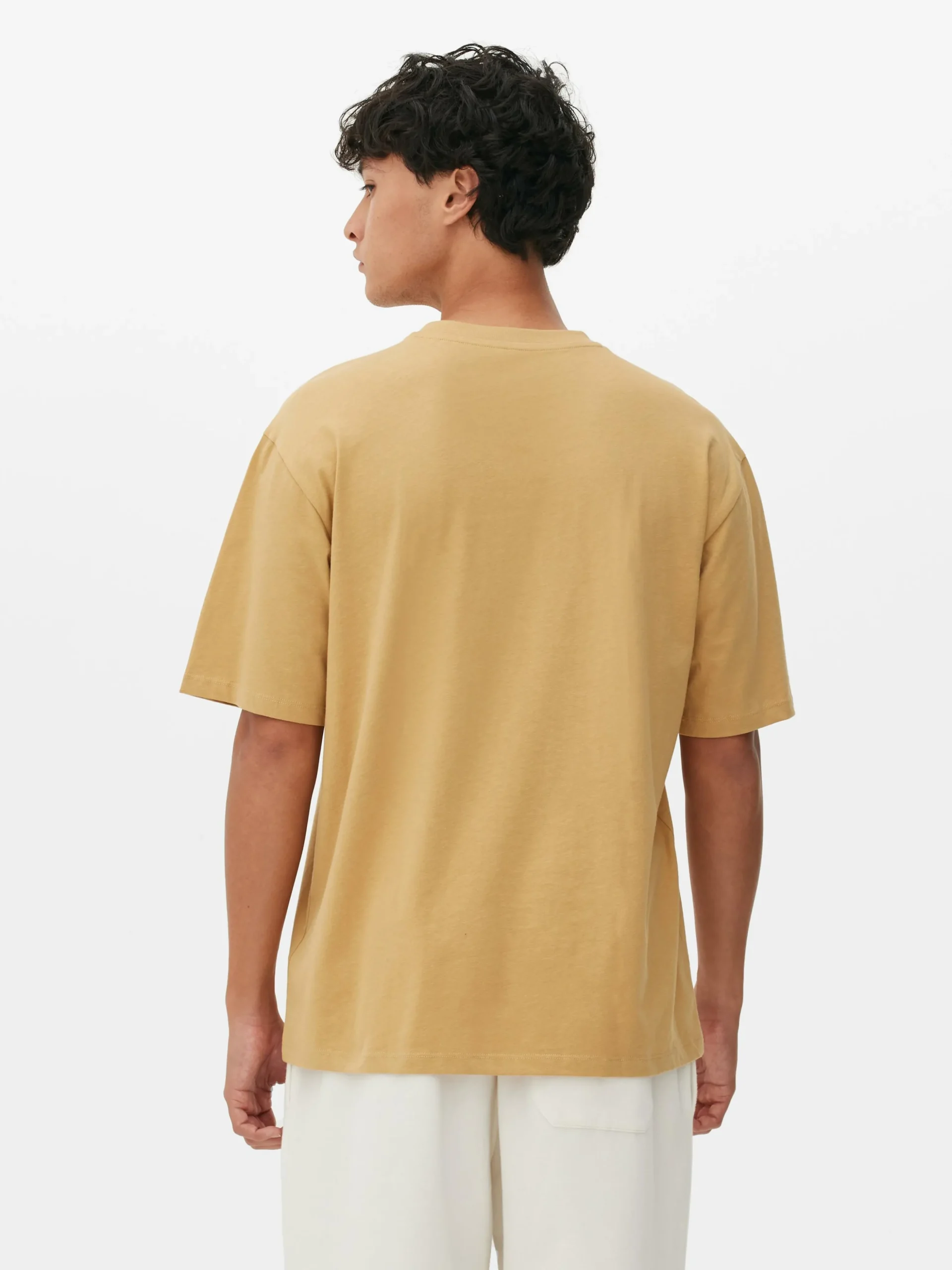 tshirt_coupe_dcontracte_3-2.webp T-shirt Coupe Décontractée