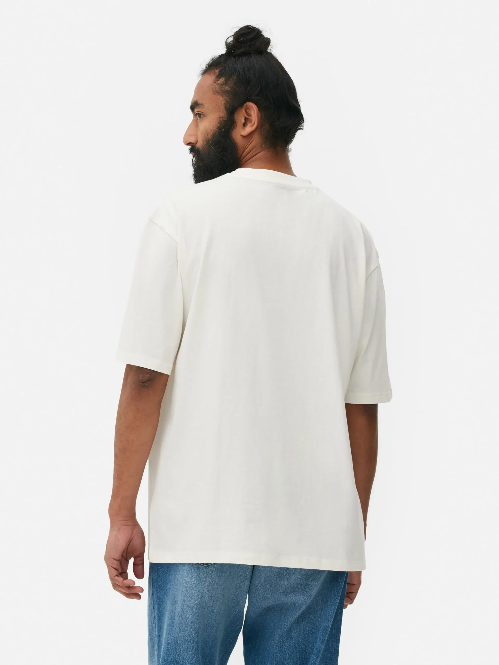 tshirt_coupe_dcontracte_3-3.webp T-shirt Coupe Décontractée