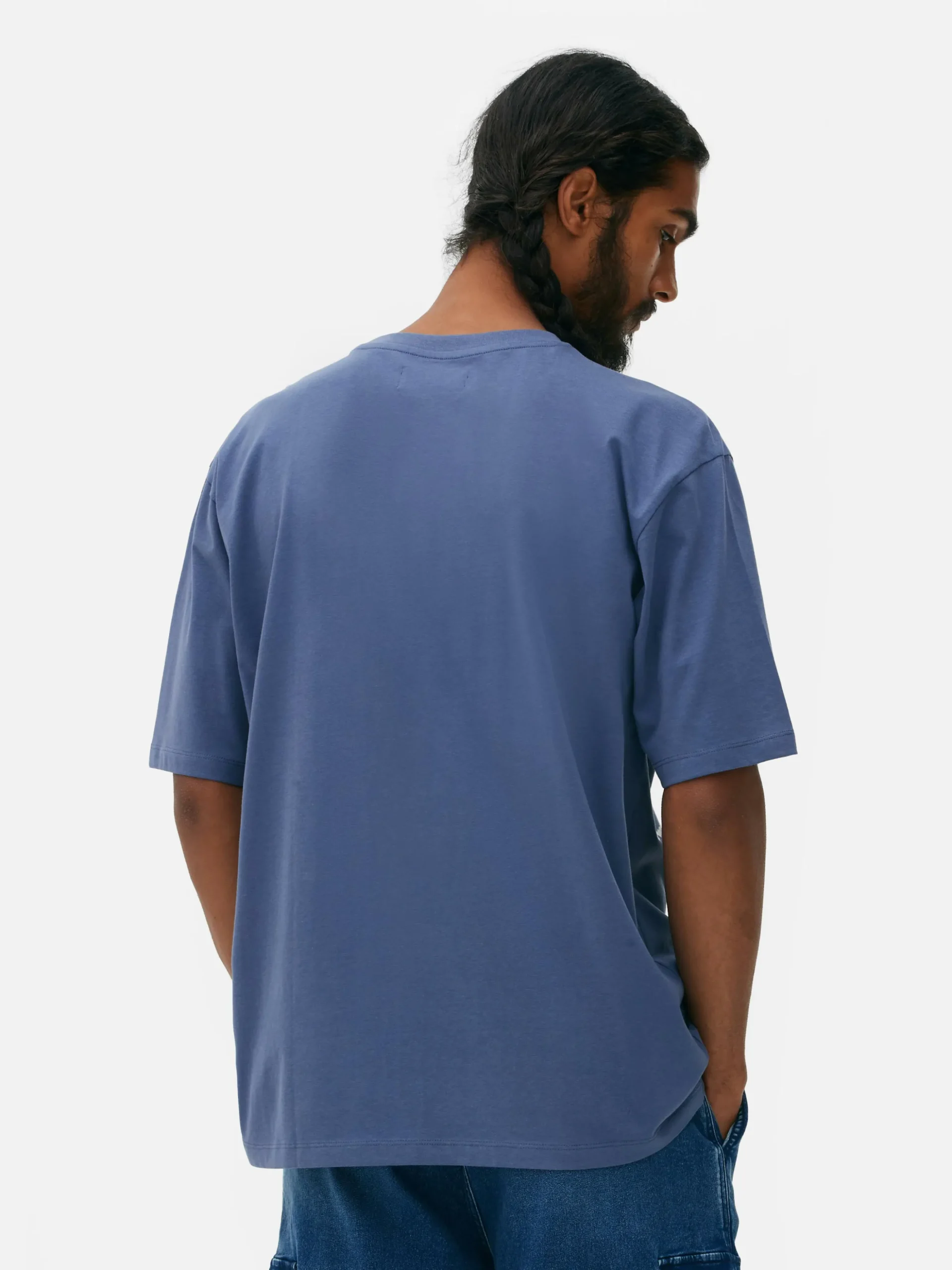 tshirt_coupe_dcontracte_3-5.webp T-shirt Coupe Décontractée