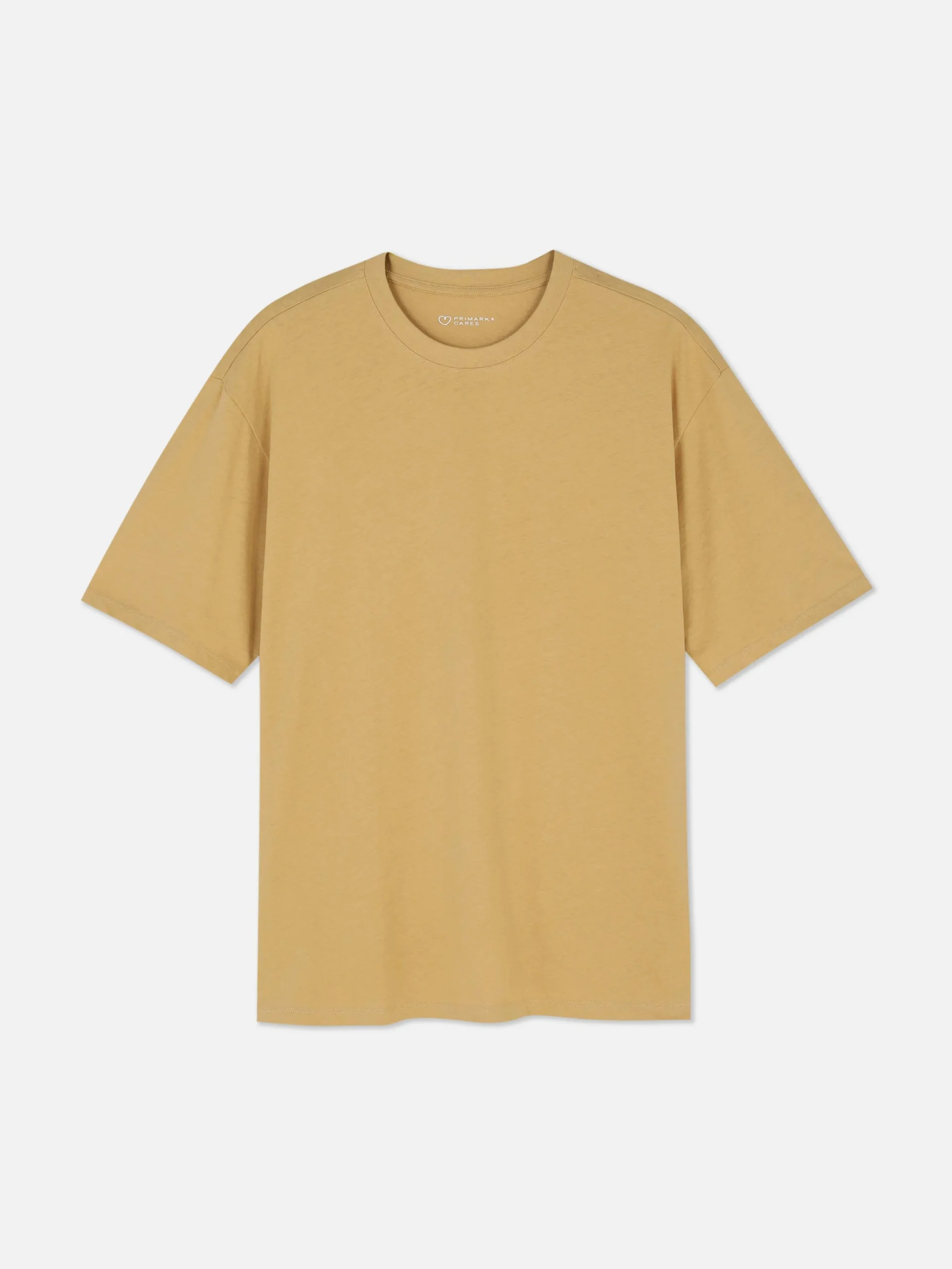 tshirt_coupe_dcontracte_4-2.webp T-shirt Coupe Décontractée