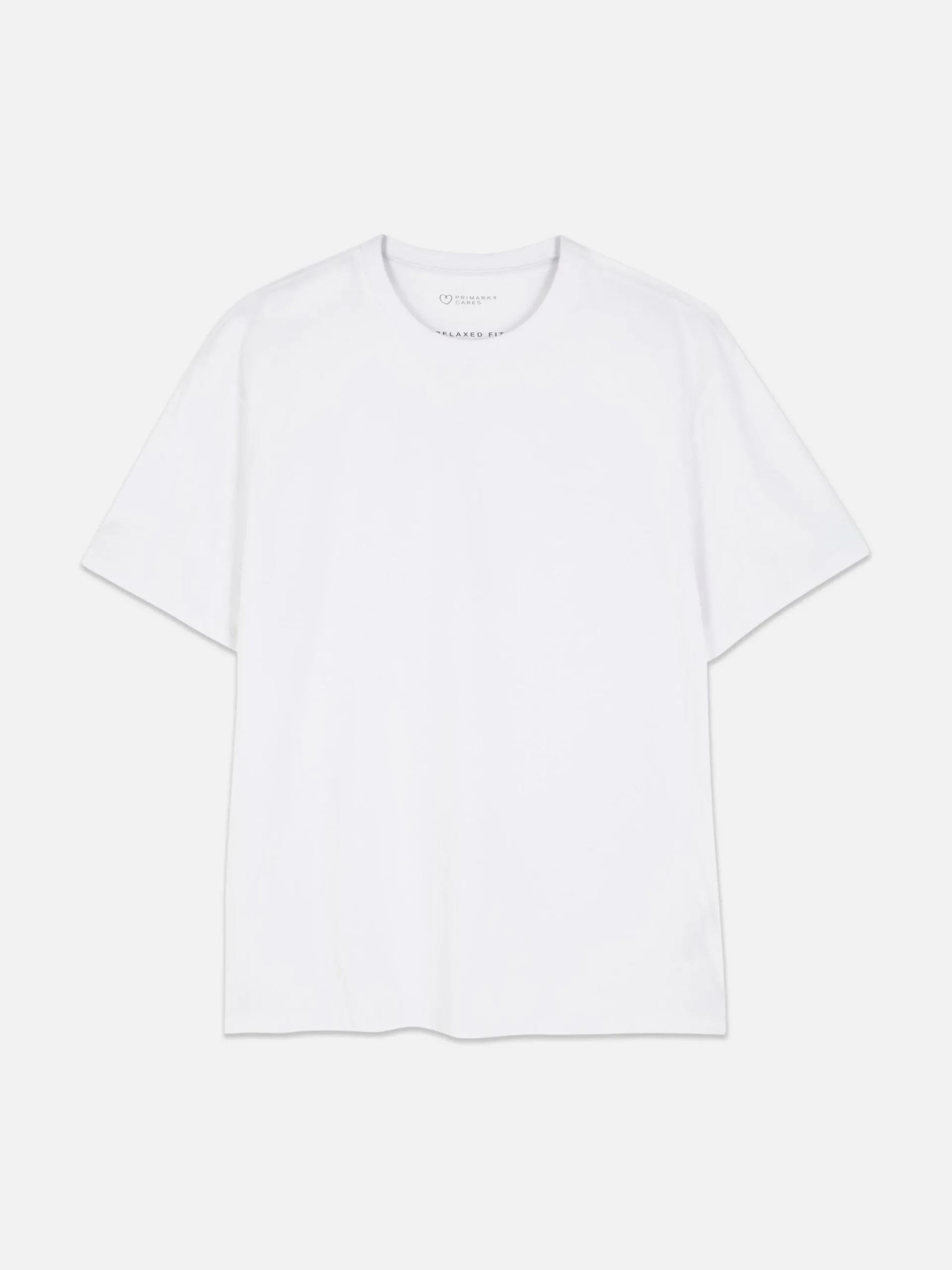 tshirt_coupe_dcontracte_4-9.webp T-shirt Coupe Décontractée