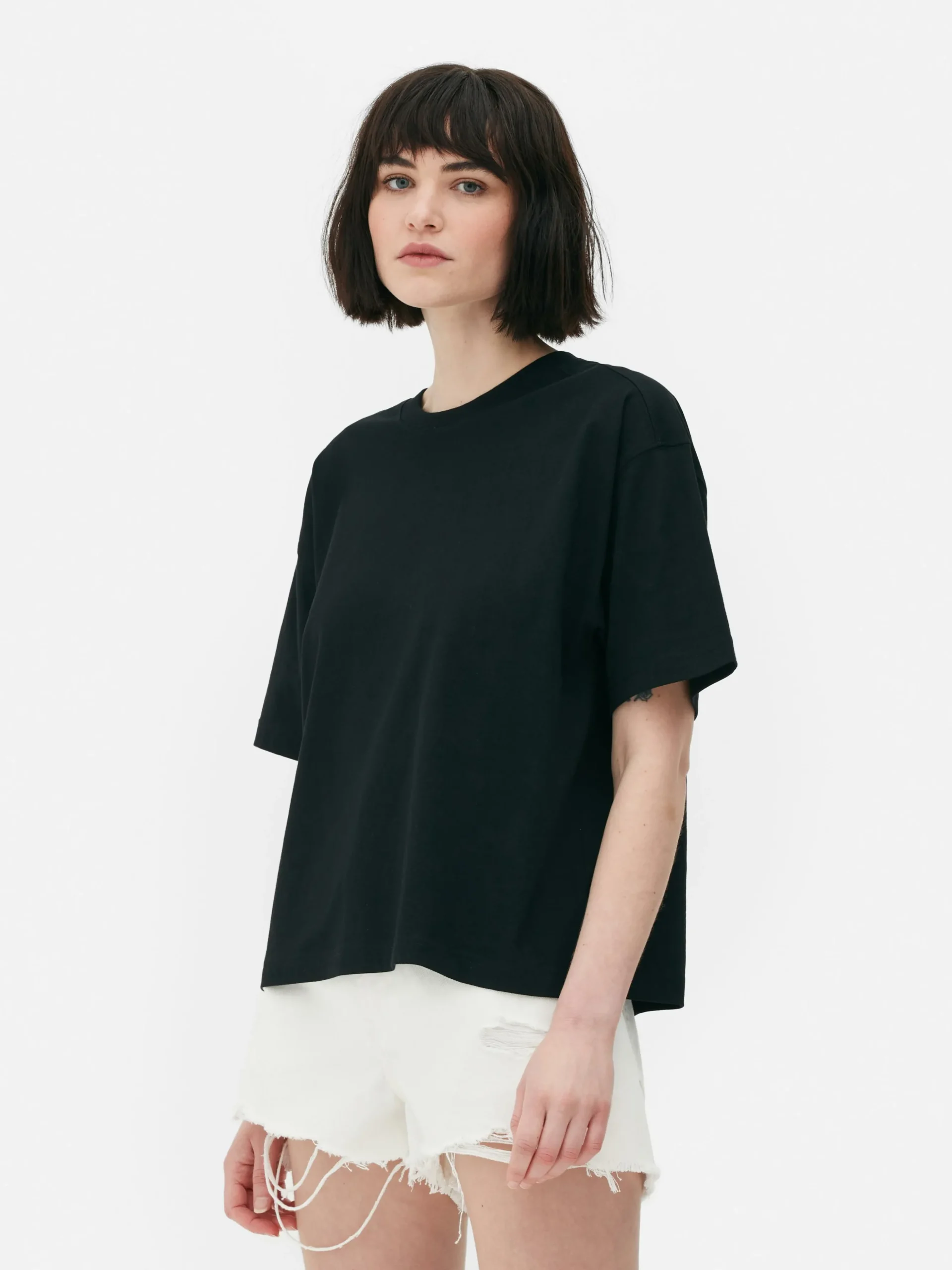 tshirt_coupe_droite_1-1.webp T-shirt Coupe Droite