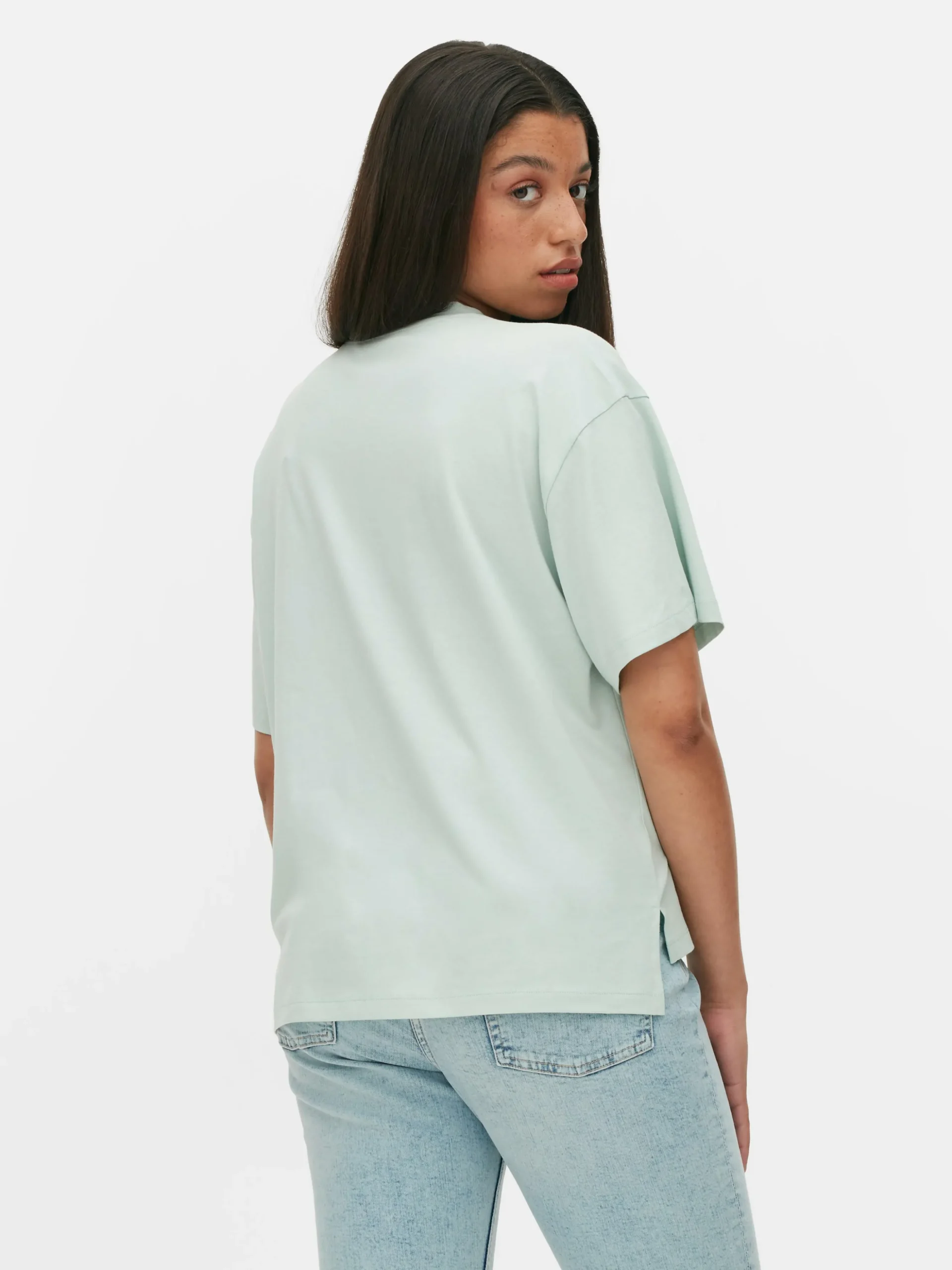 tshirt_coupe_droite__moti_3-1.webp T-shirt Coupe Droite à Motif Graphique