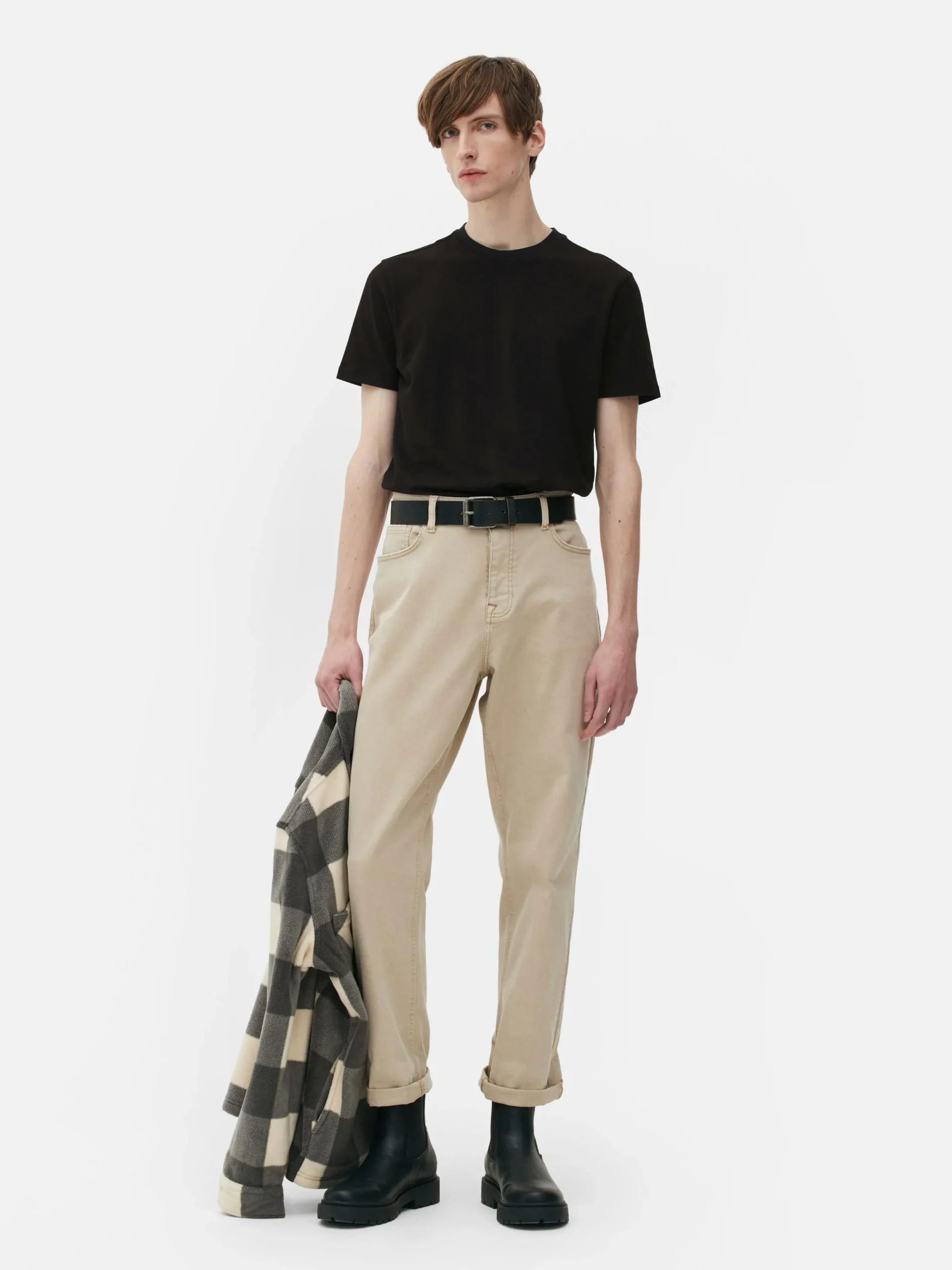 tshirt_coupe_slim_0-1.webp T-shirt Coupe Slim