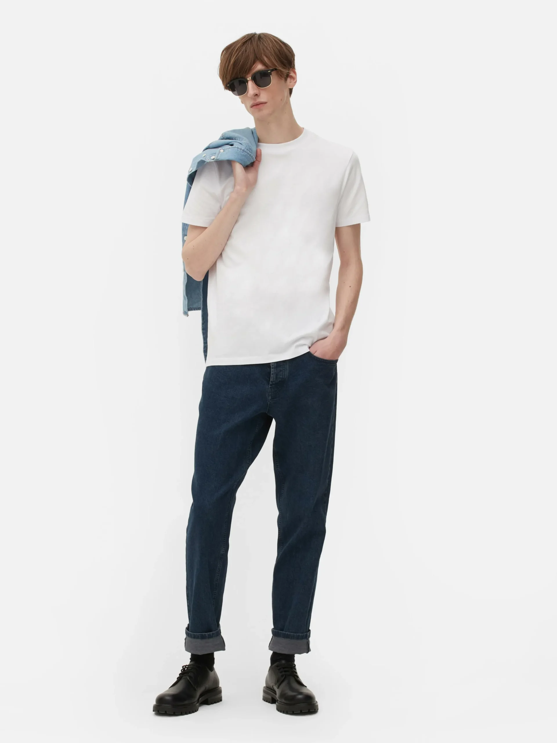 tshirt_coupe_slim_0.webp T-shirt Coupe Slim