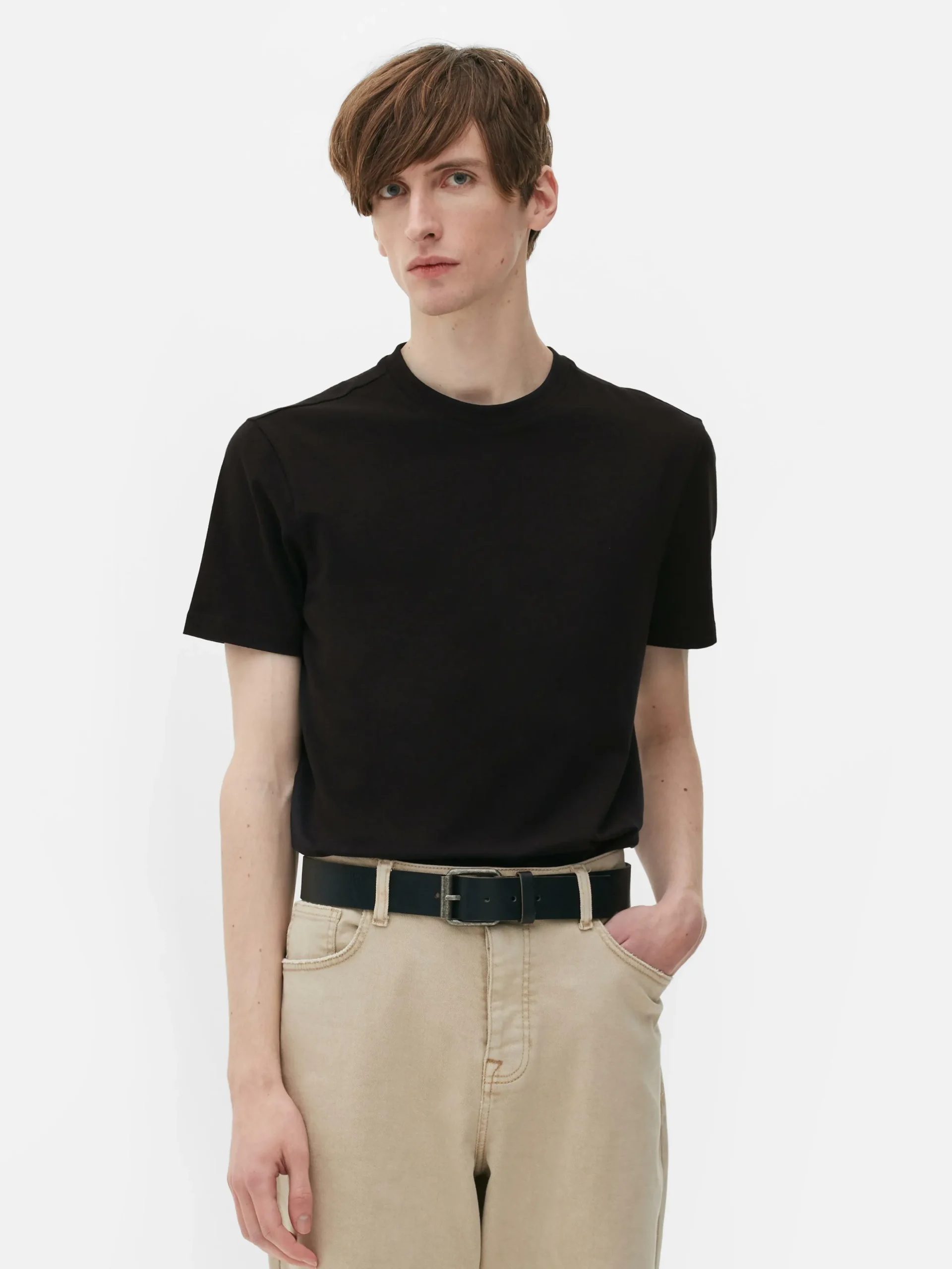 tshirt_coupe_slim_1-1.webp T-shirt Coupe Slim