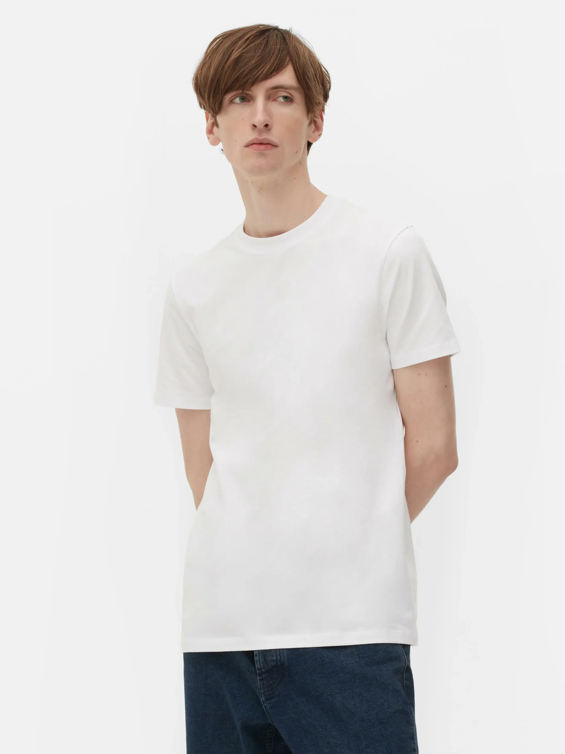 tshirt_coupe_slim_1.webp T-shirt Coupe Slim