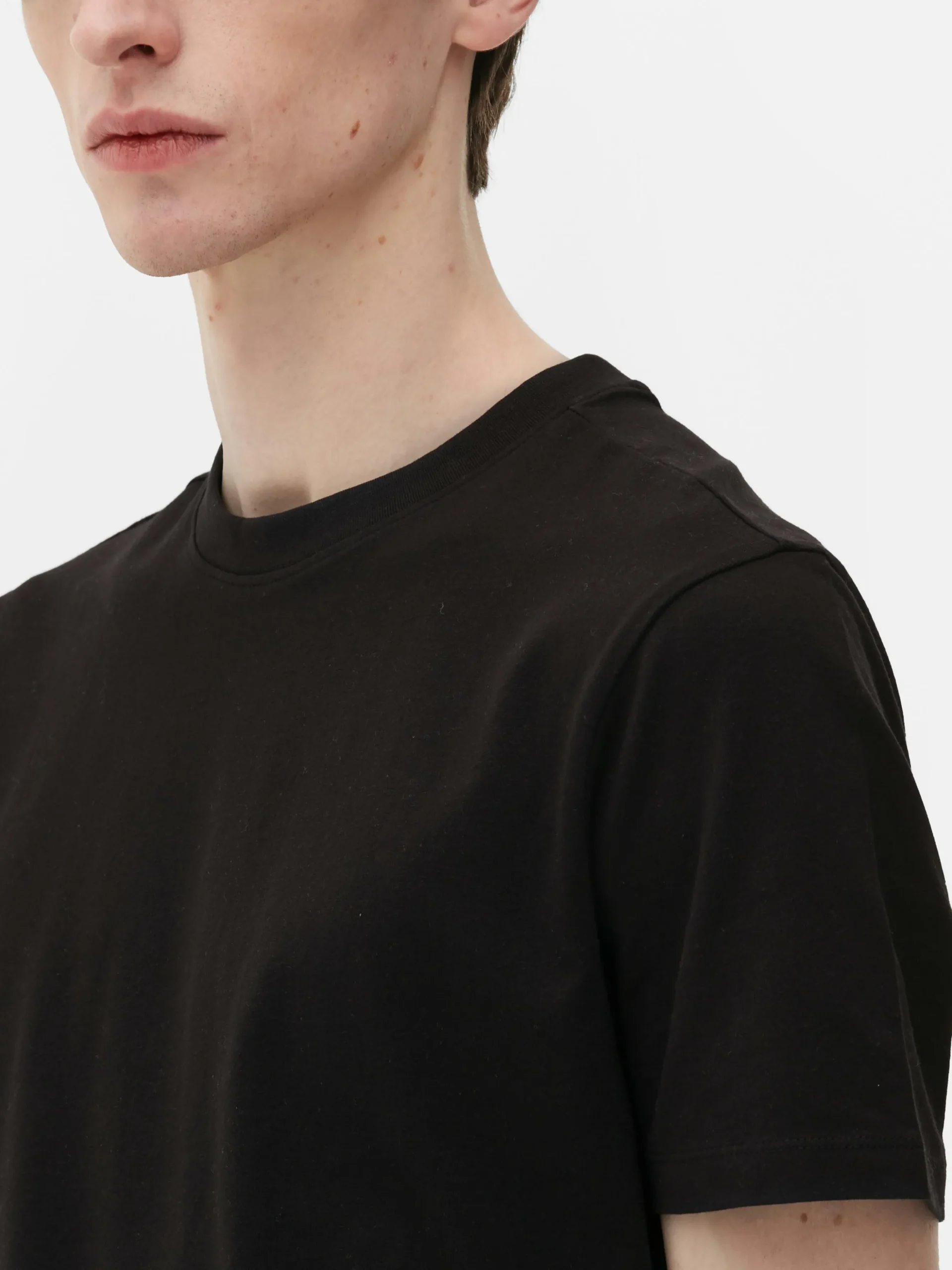 tshirt_coupe_slim_2-1.webp T-shirt Coupe Slim