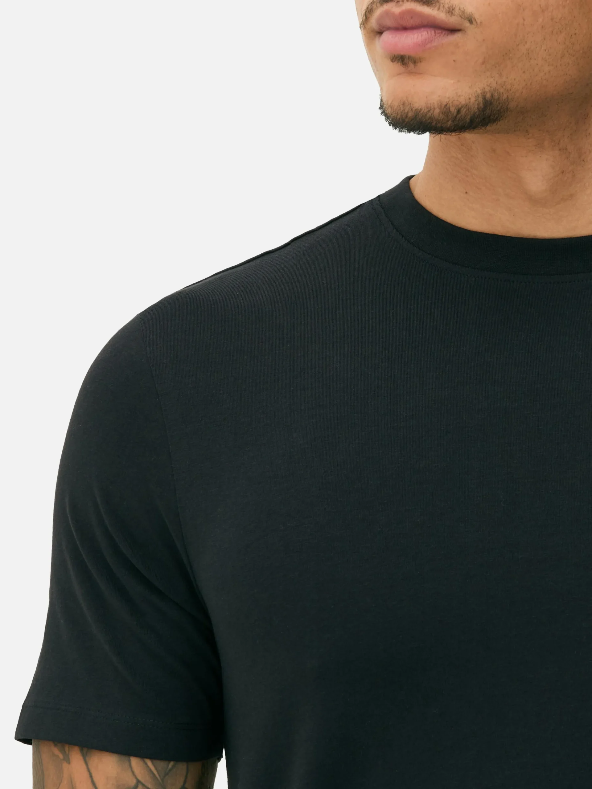 tshirt_coupe_slim_2-2.webp T-shirt Coupe Slim