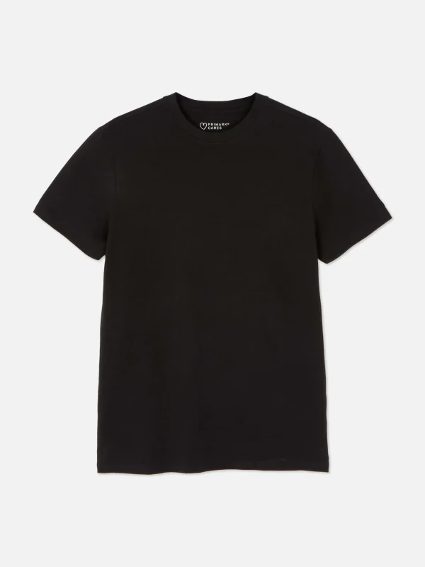T-shirt Coupe Slim