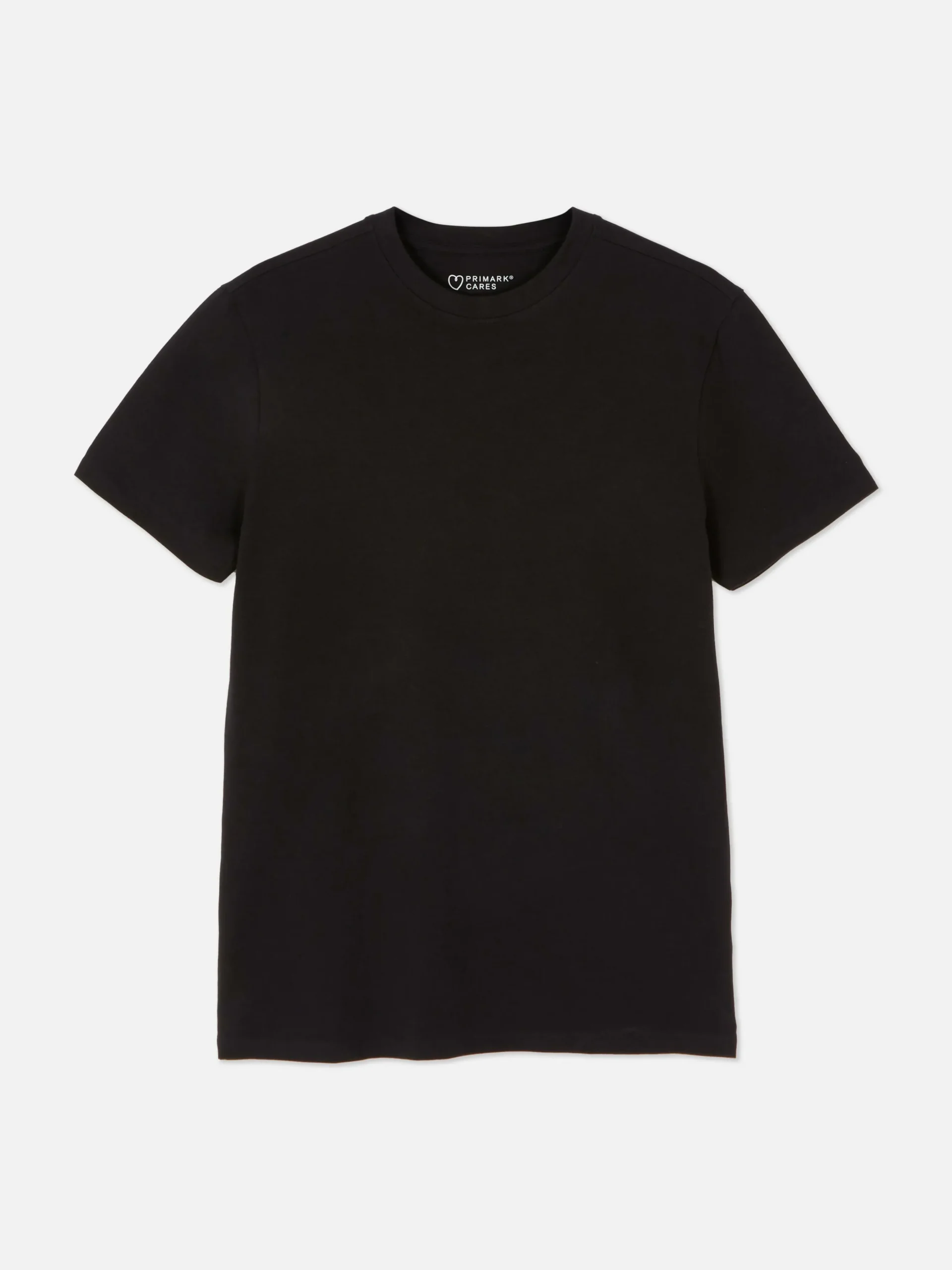 tshirt_coupe_slim_4-1.webp T-shirt Coupe Slim