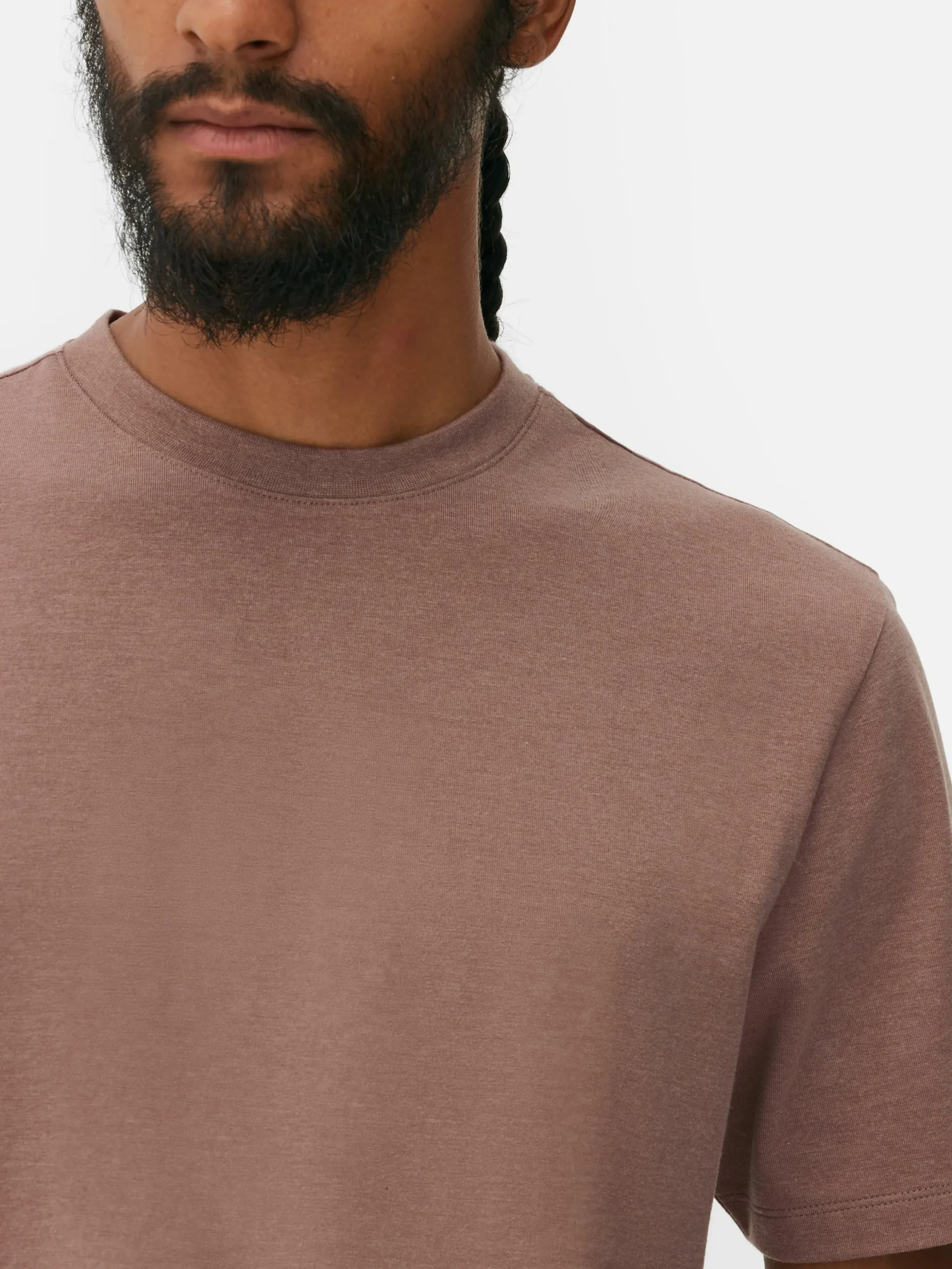 tshirt_coupe_slim__manche_2-2.webp T-shirt Coupe Slim à Manches Courtes