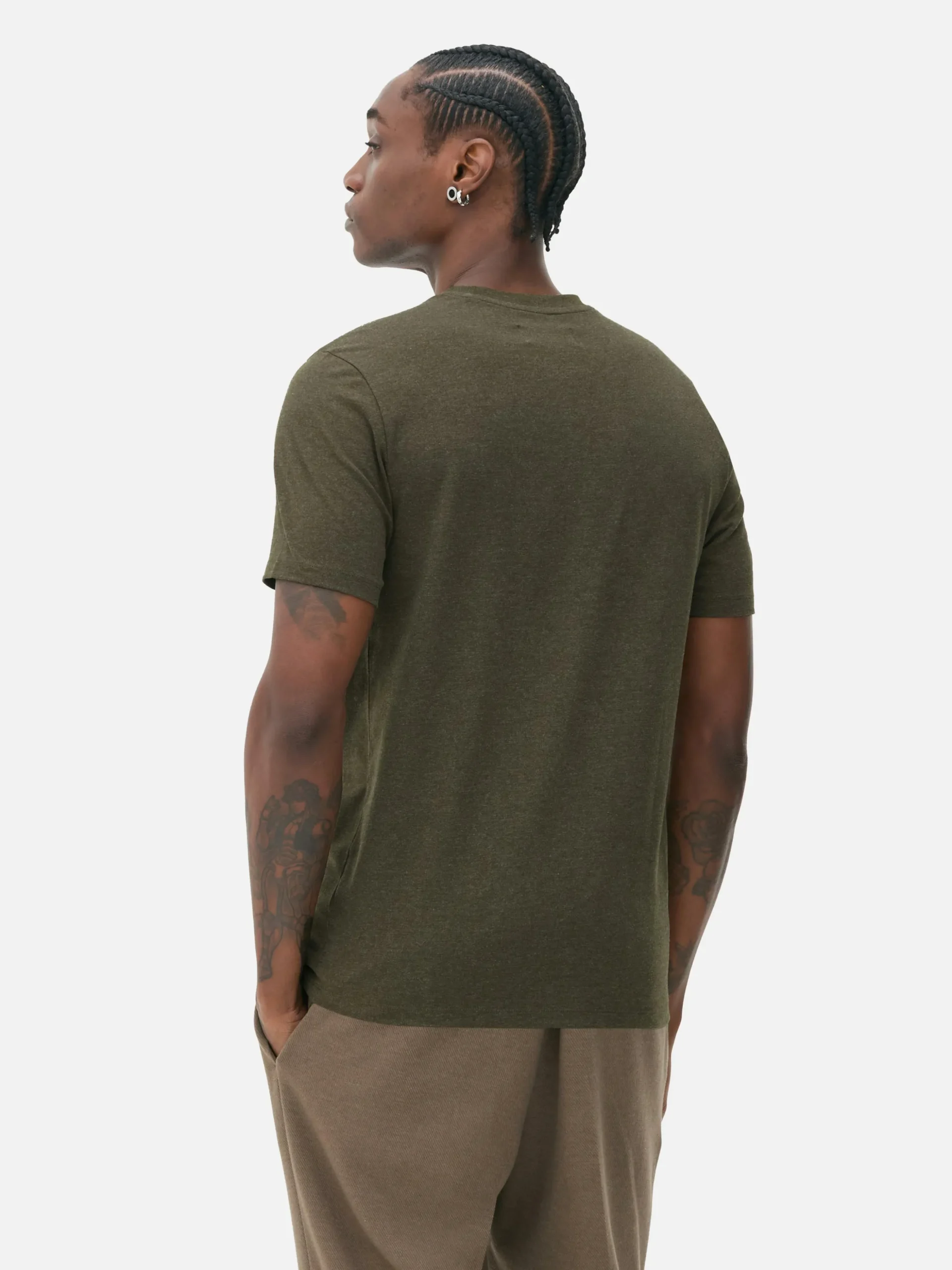 tshirt_coupe_slim__manche_3-1.webp T-shirt Coupe Slim à Manches Courtes