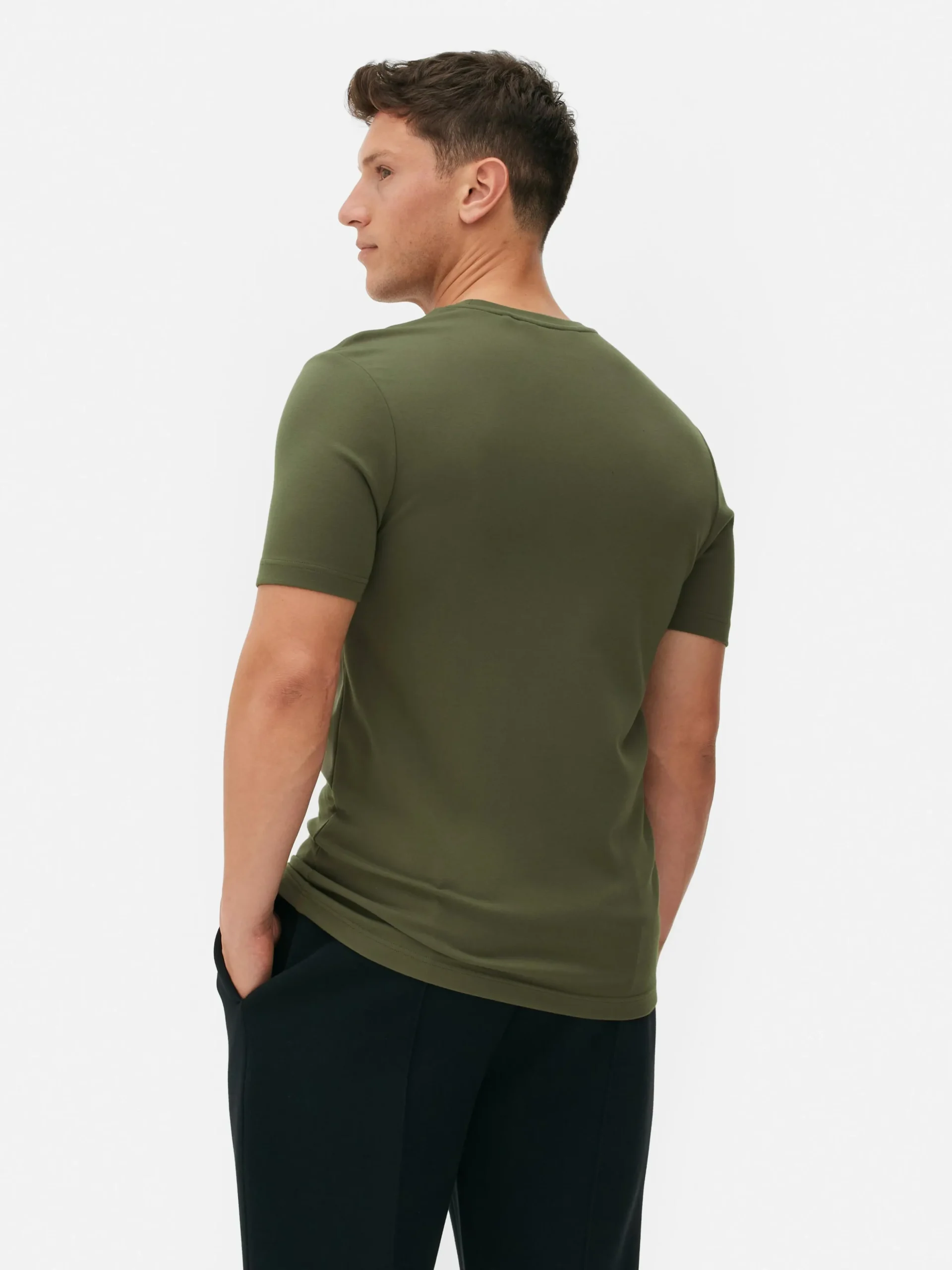 tshirt_coupe_slim_kem_3-1.webp T-shirt Coupe Slim Kem