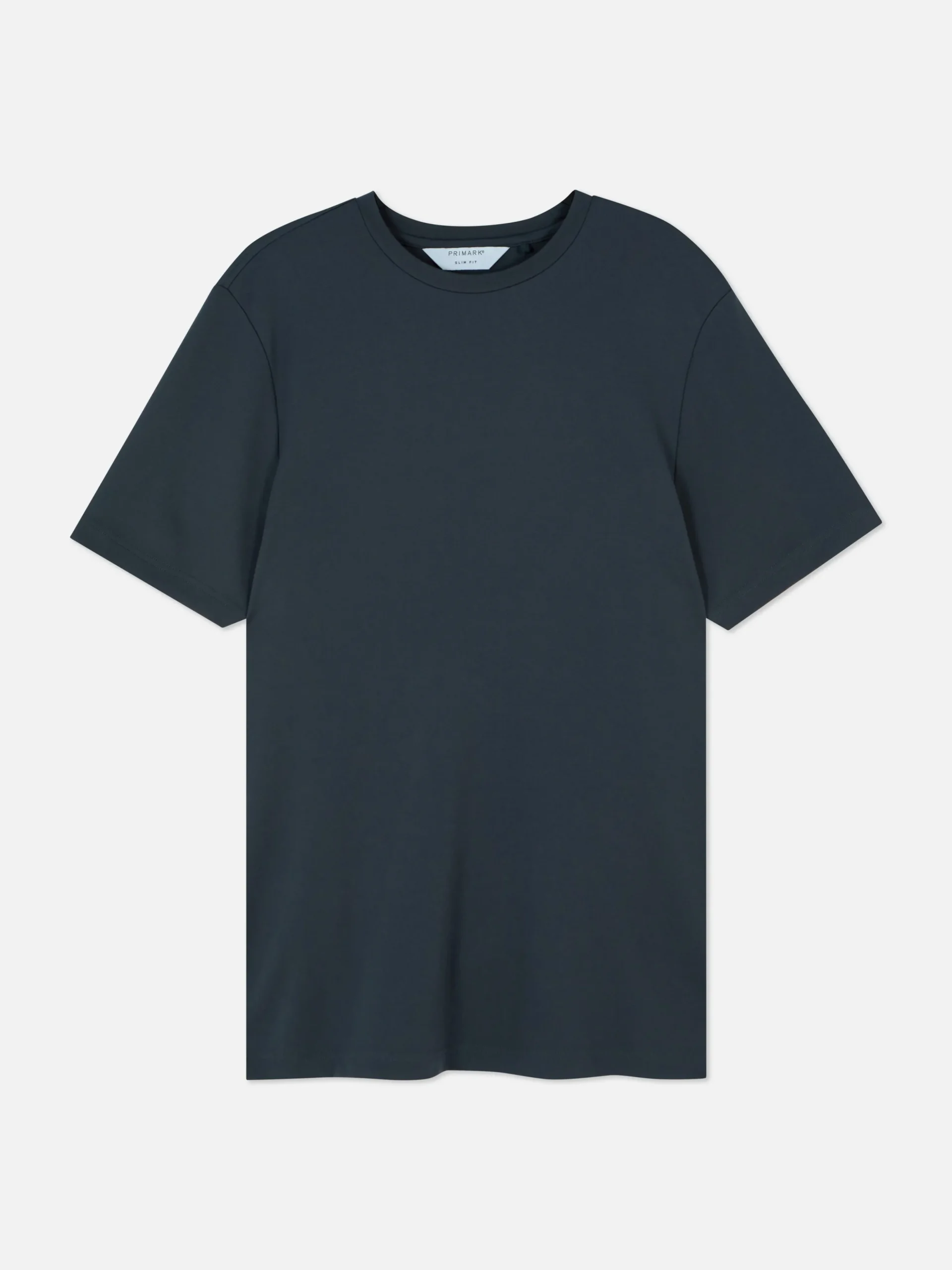 tshirt_coupe_slim_kem_4.webp T-shirt Coupe Slim Kem