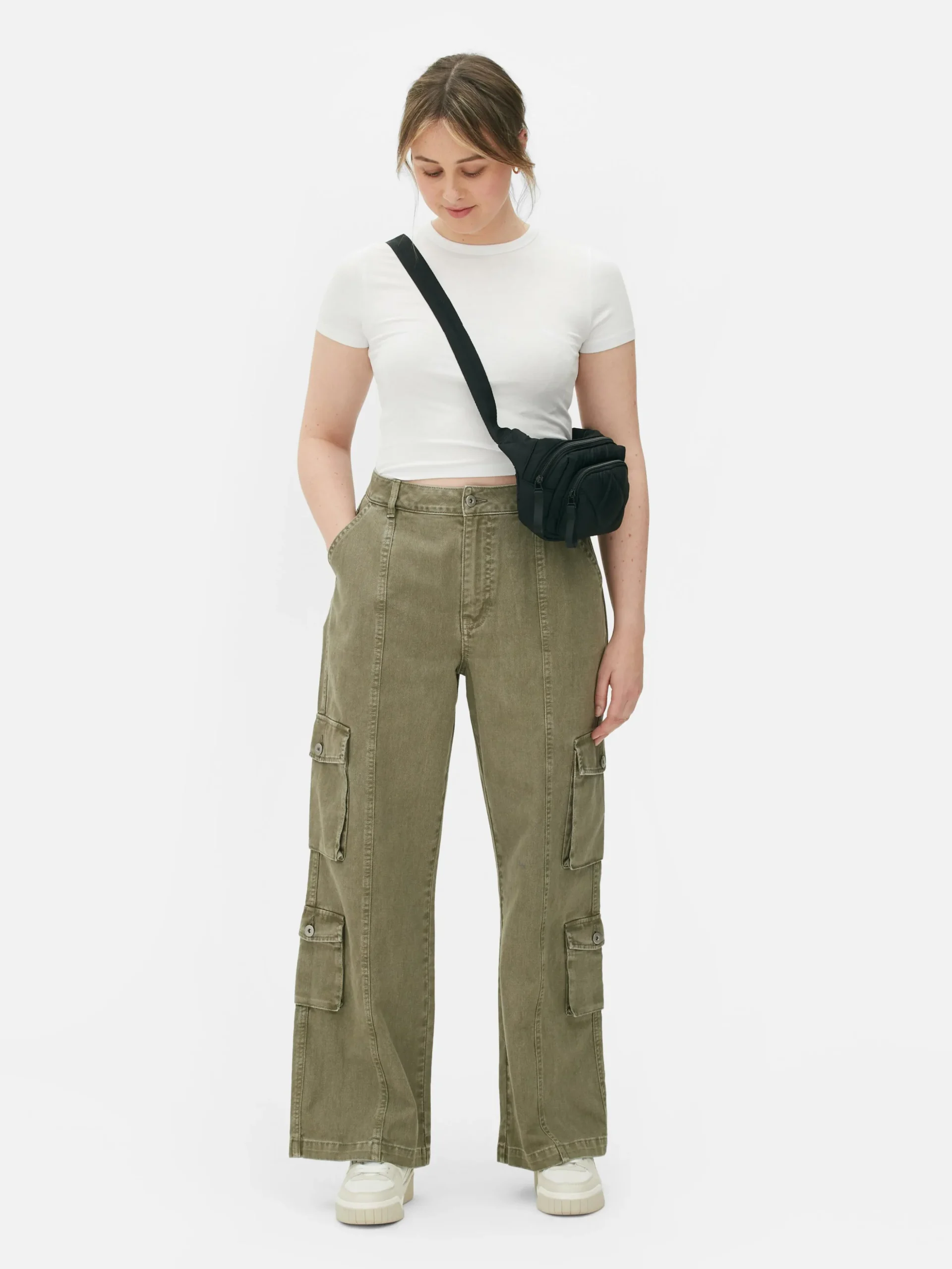 tshirt_court_0-1.webp T-shirt Court