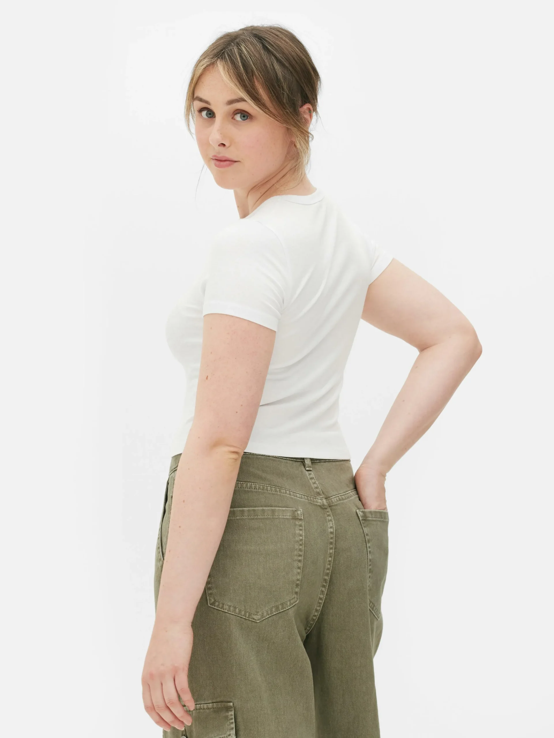 tshirt_court_3-1.webp T-shirt Court