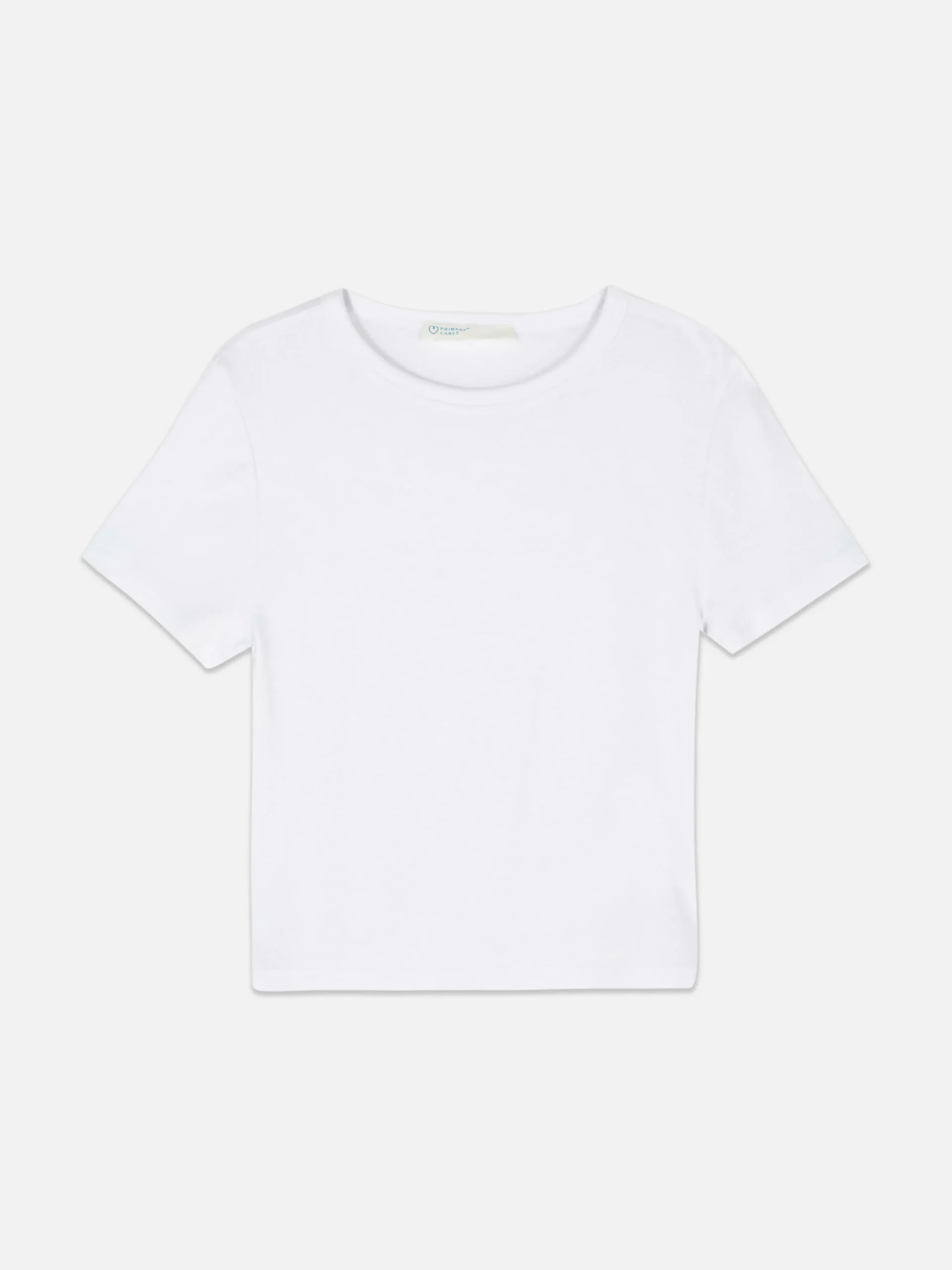 tshirt_court_4-1.webp T-shirt Court