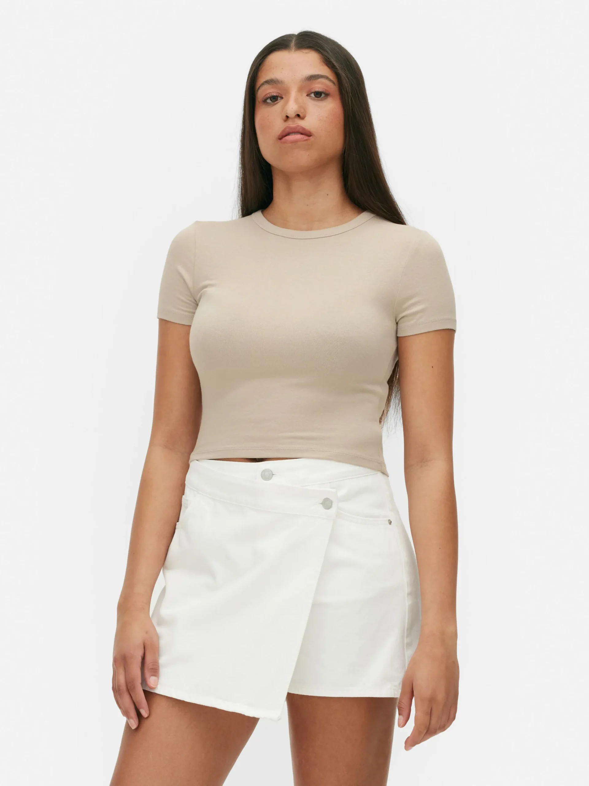 tshirt_court__manches_cou_1-1.webp T-shirt Court à Manches Courtes