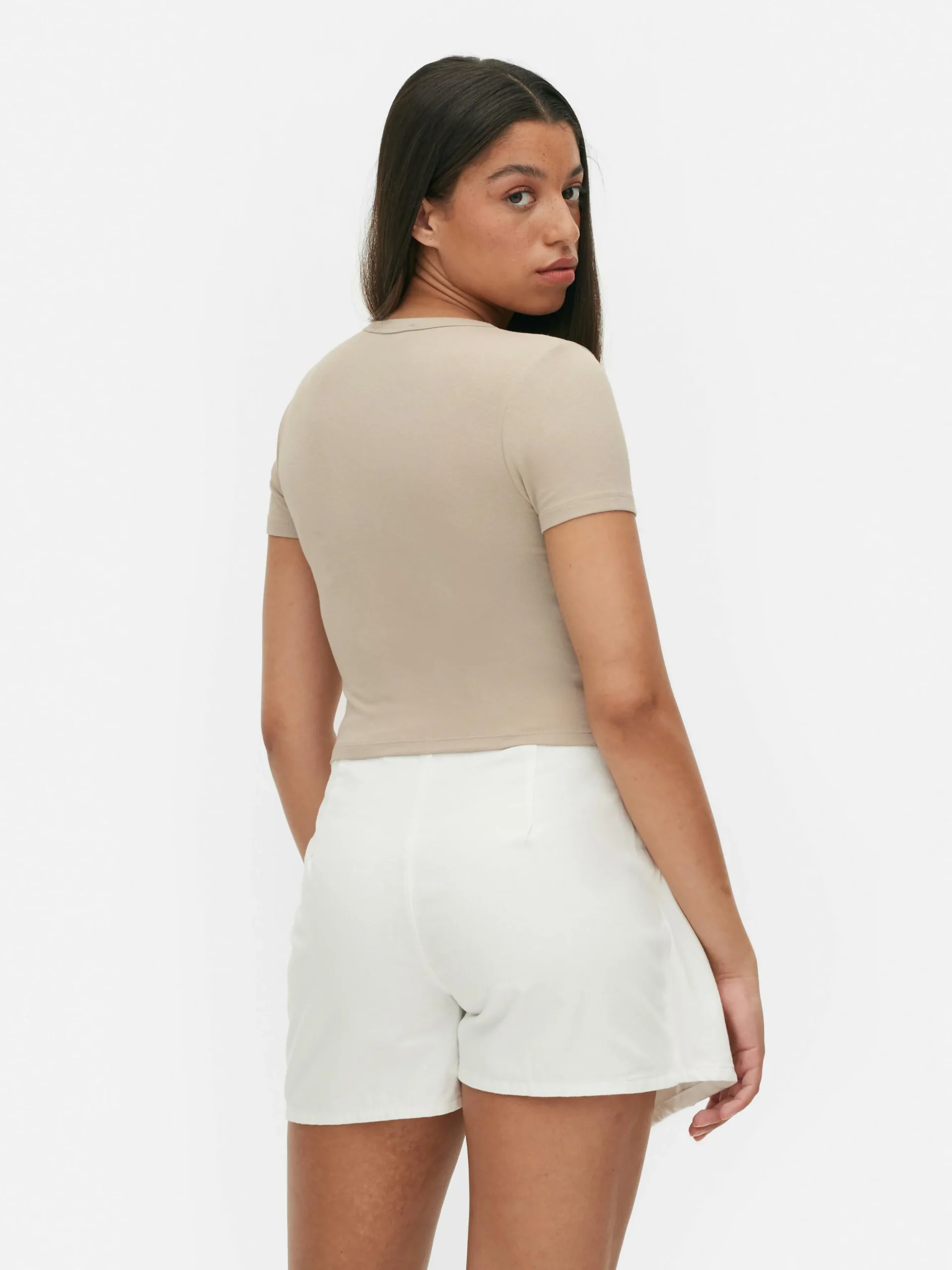 tshirt_court__manches_cou_3-1.webp T-shirt Court à Manches Courtes