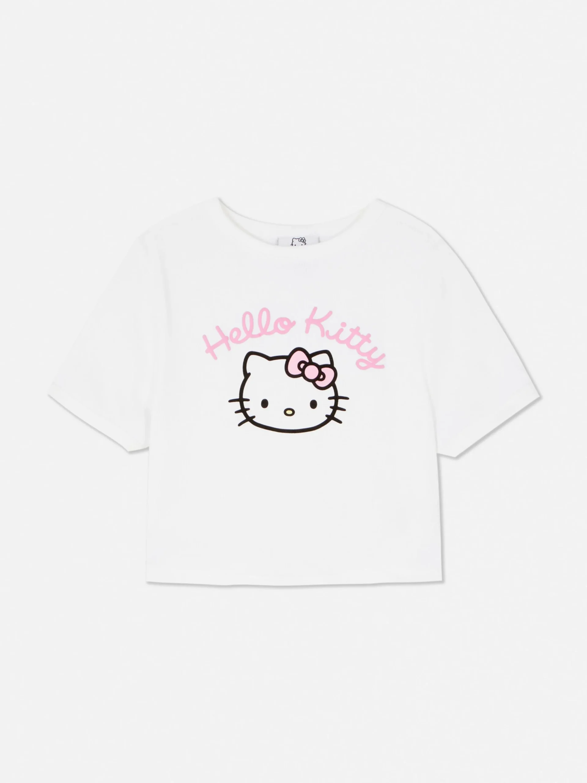 tshirt_court_de_pyjama_he_4.webp T-shirt Court De Pyjama Hello Kitty
