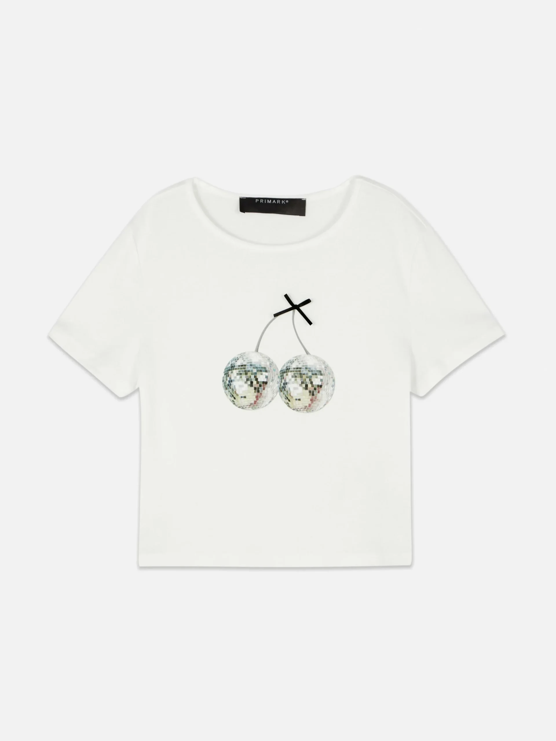 tshirt_court_graphique_4.webp T-shirt Court Graphique