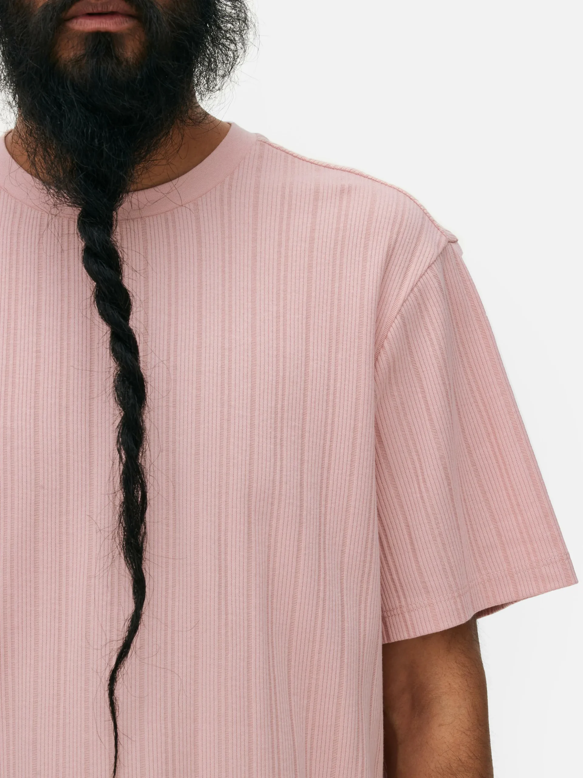 tshirt_ctel__col_rasducou_2-1.webp T-shirt Côtelé à Col Ras-du-cou