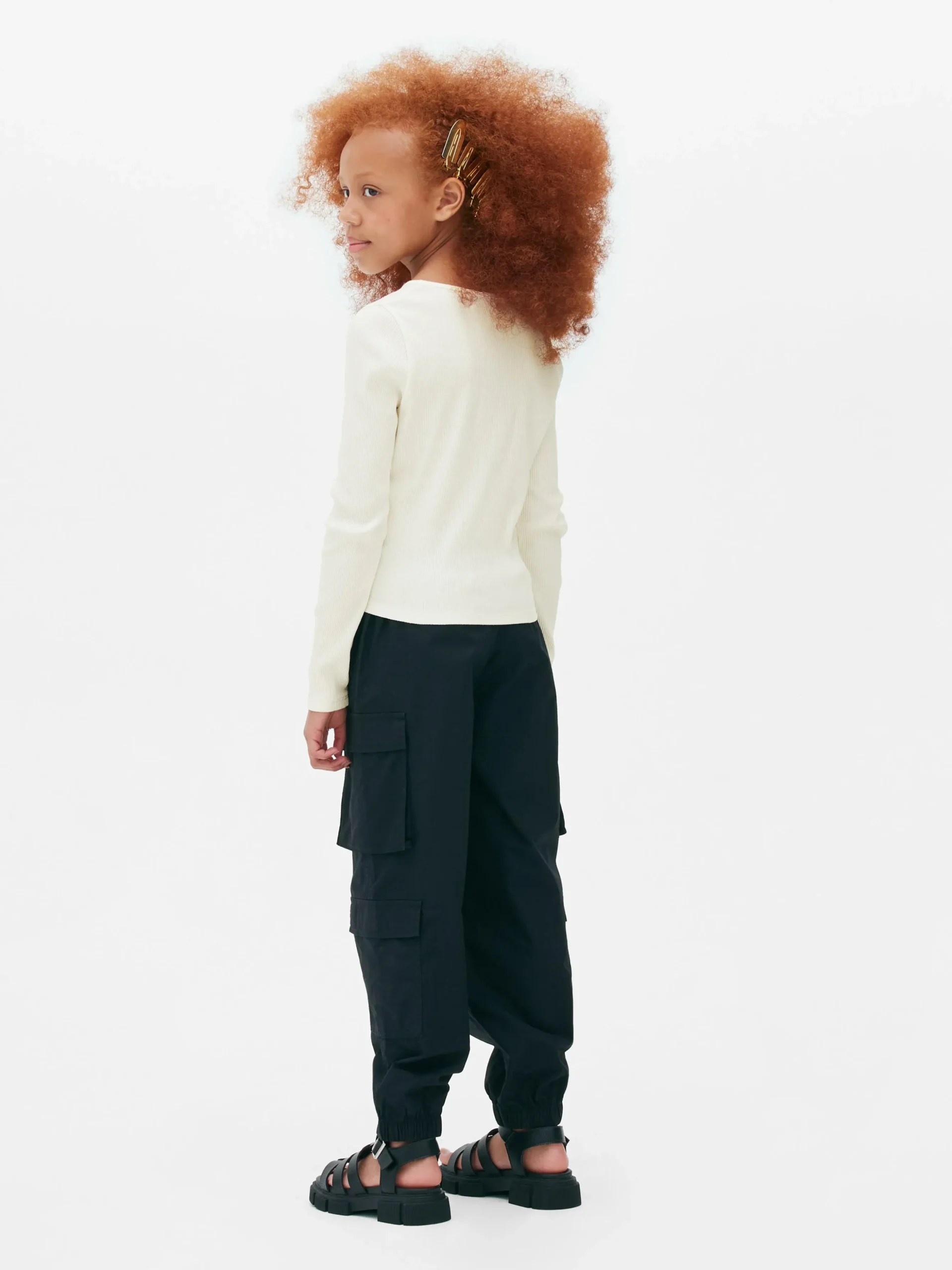 tshirt_ctel__encolure_cra_1.webp T-shirt Côtelé à Encolure Crantée