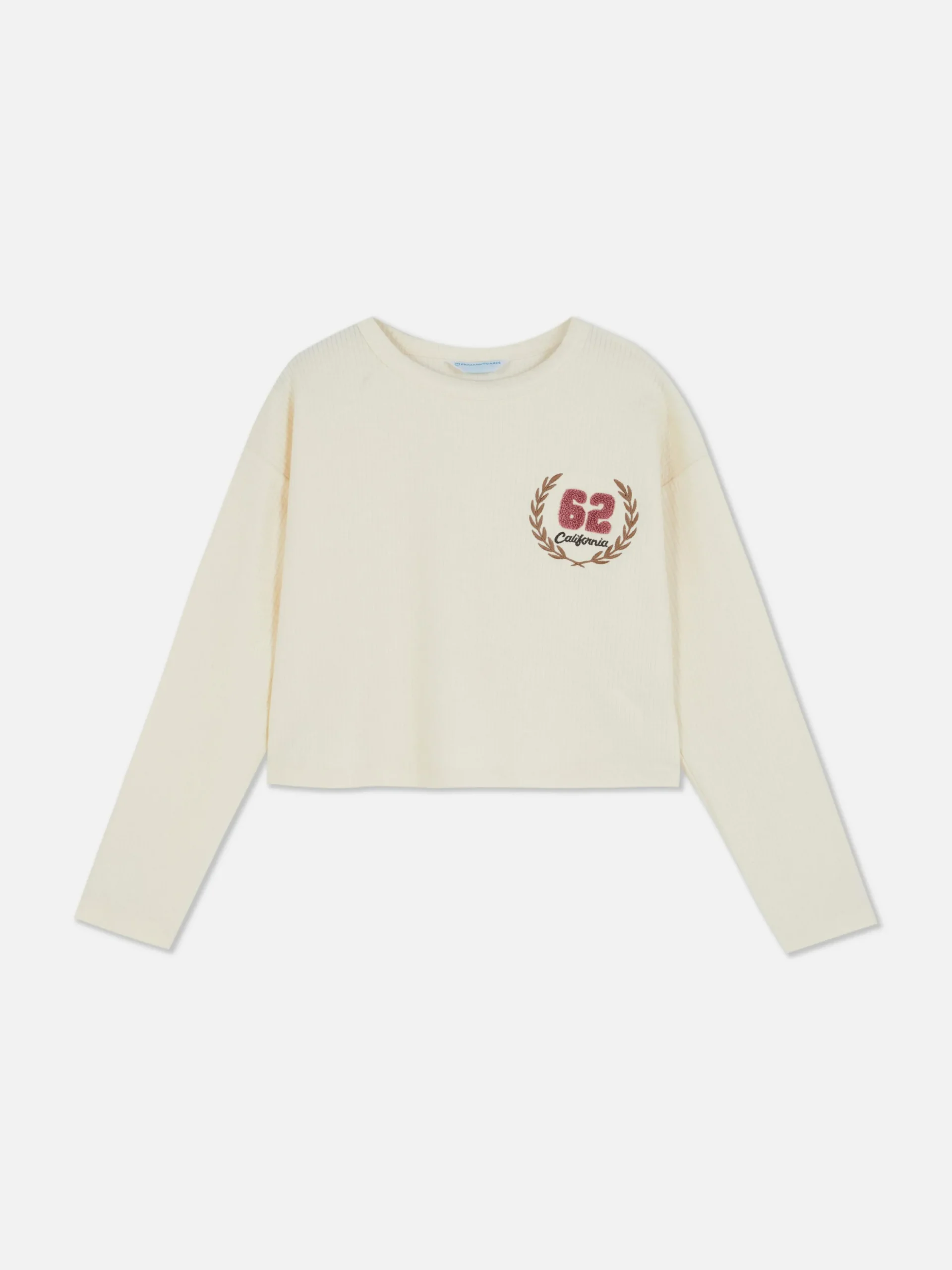 tshirt_ctel__manches_long_0.webp T-shirt Côtelé à Manches Longues